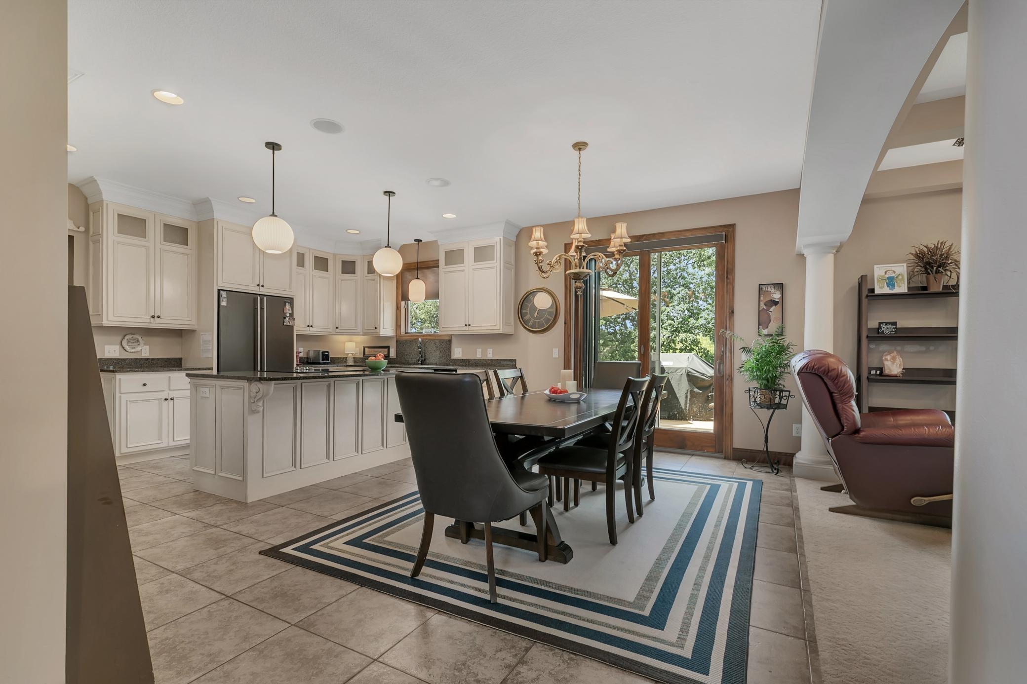 View of Residential at 3209 Walden Way, Saint Cloud MN 56301, Saint Cloud (17 of 63) - Mike Wilen | Minnesota Team Real Estate