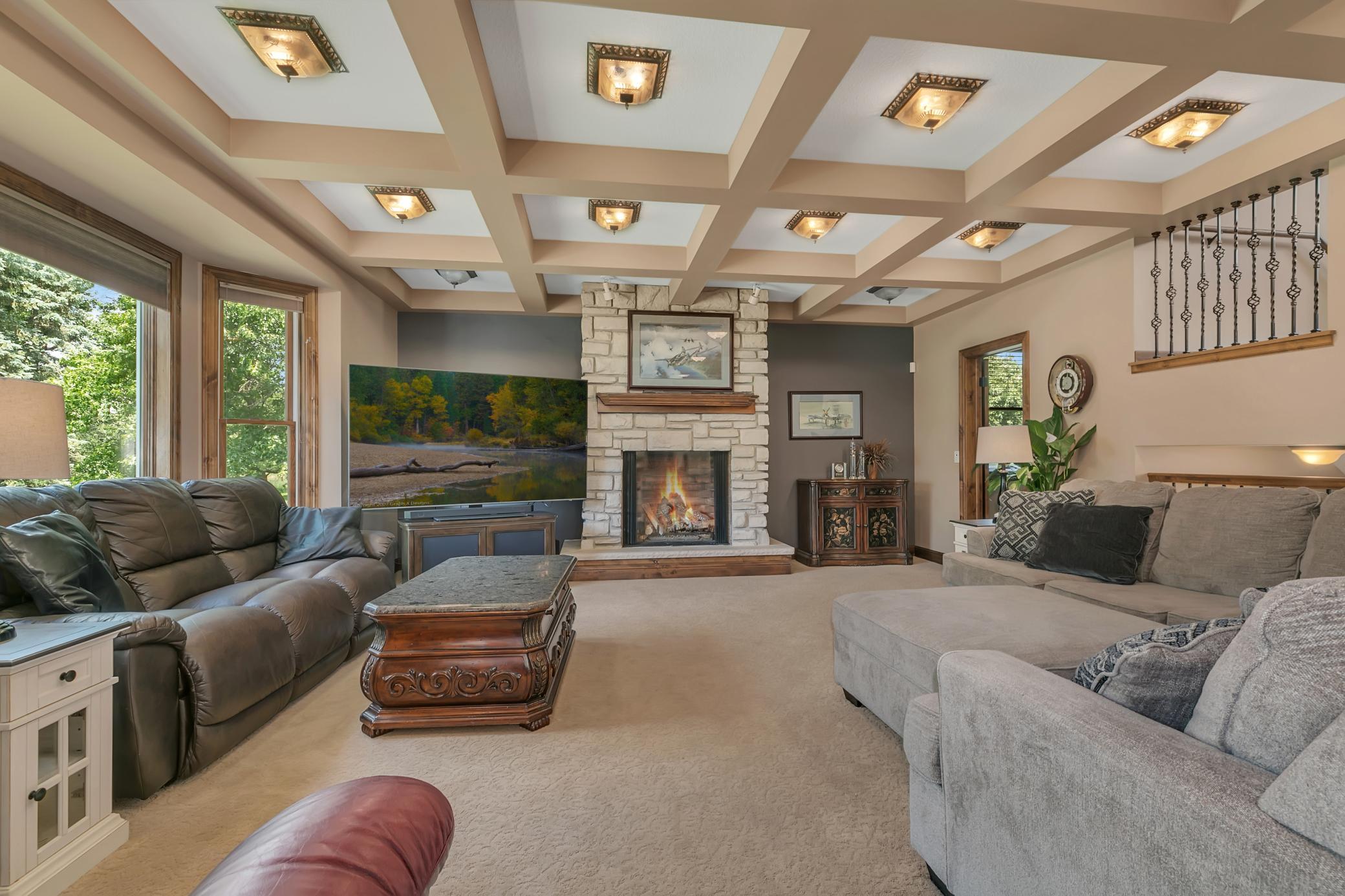 View of Residential at 3209 Walden Way, Saint Cloud MN 56301, Saint Cloud (20 of 63) - Mike Wilen | Minnesota Team Real Estate