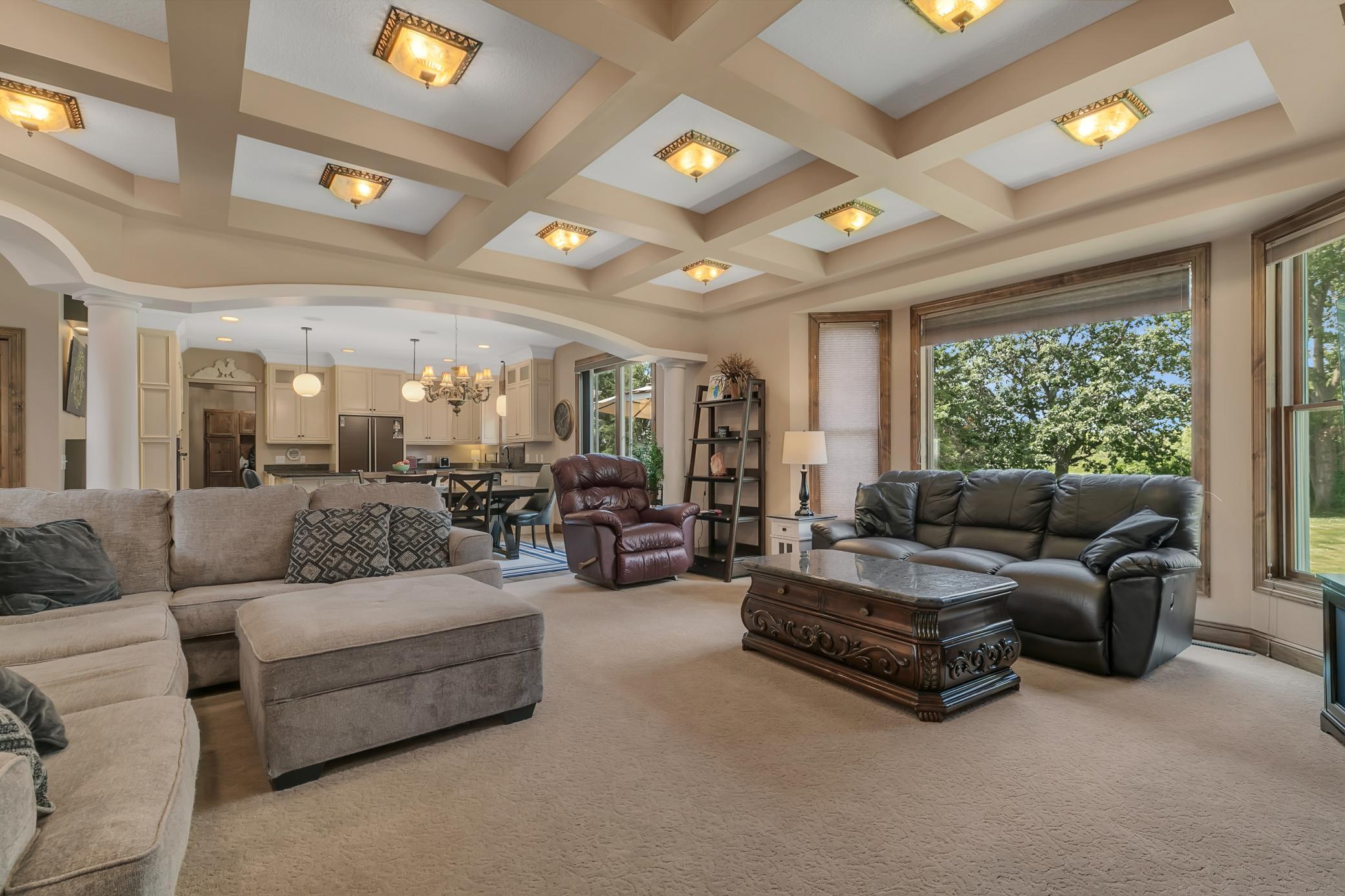 View of Residential at 3209 Walden Way, Saint Cloud MN 56301, Saint Cloud (19 of 63) - Mike Wilen | Minnesota Team Real Estate