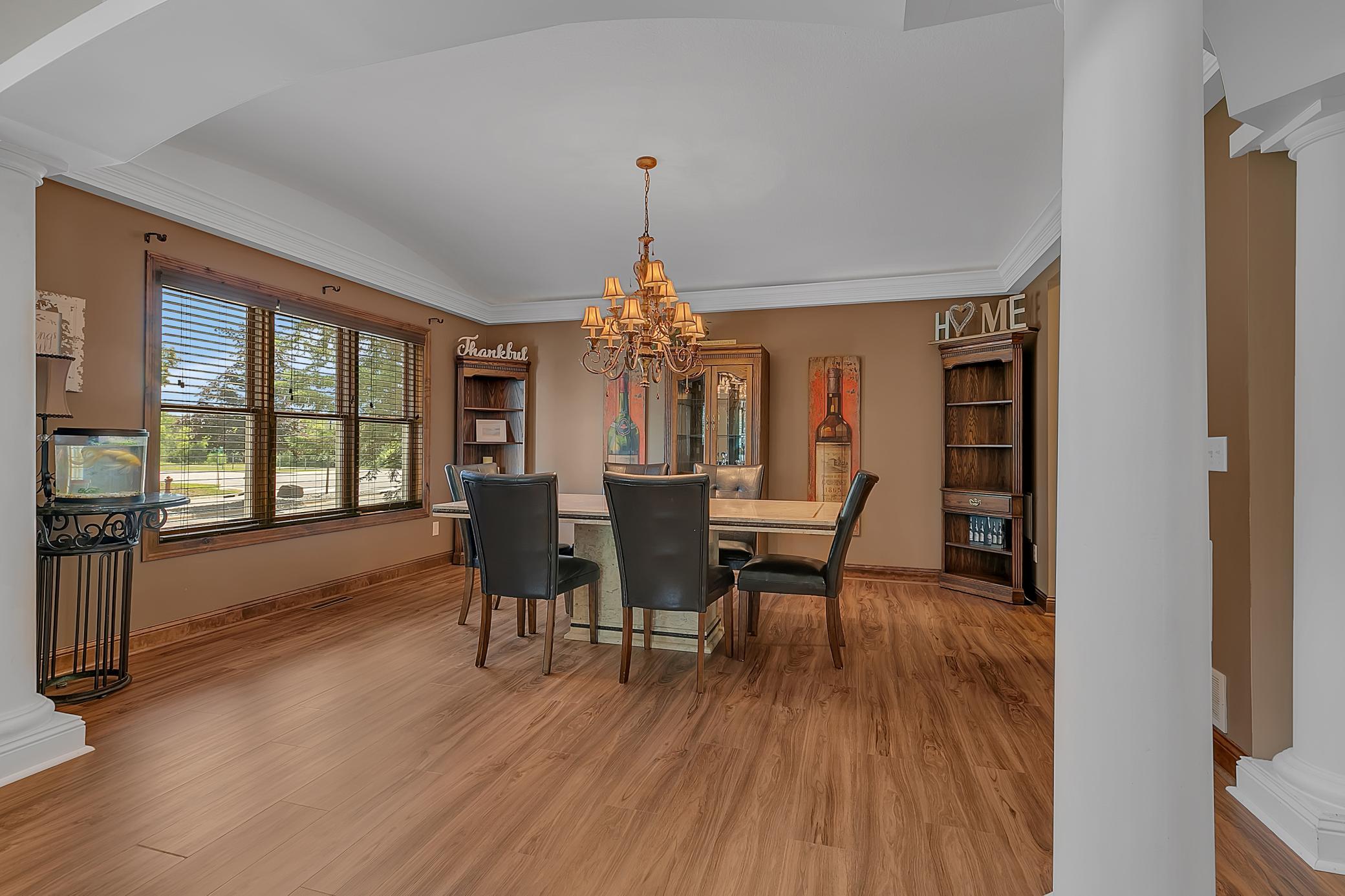 View of Residential at 3209 Walden Way, Saint Cloud MN 56301, Saint Cloud (23 of 63) - Mike Wilen | Minnesota Team Real Estate