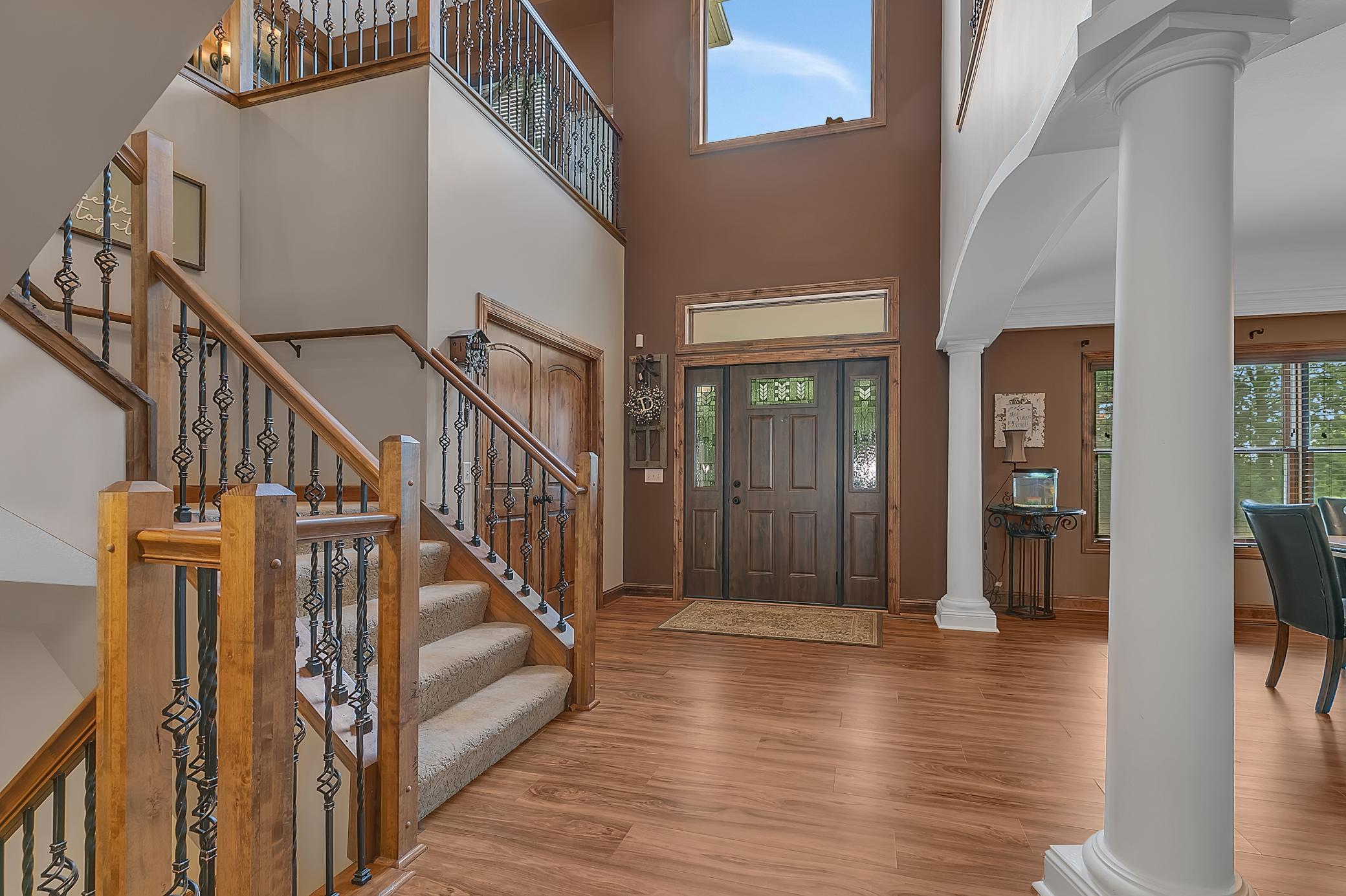 View of Residential at 3209 Walden Way, Saint Cloud MN 56301, Saint Cloud (22 of 63) - Mike Wilen | Minnesota Team Real Estate