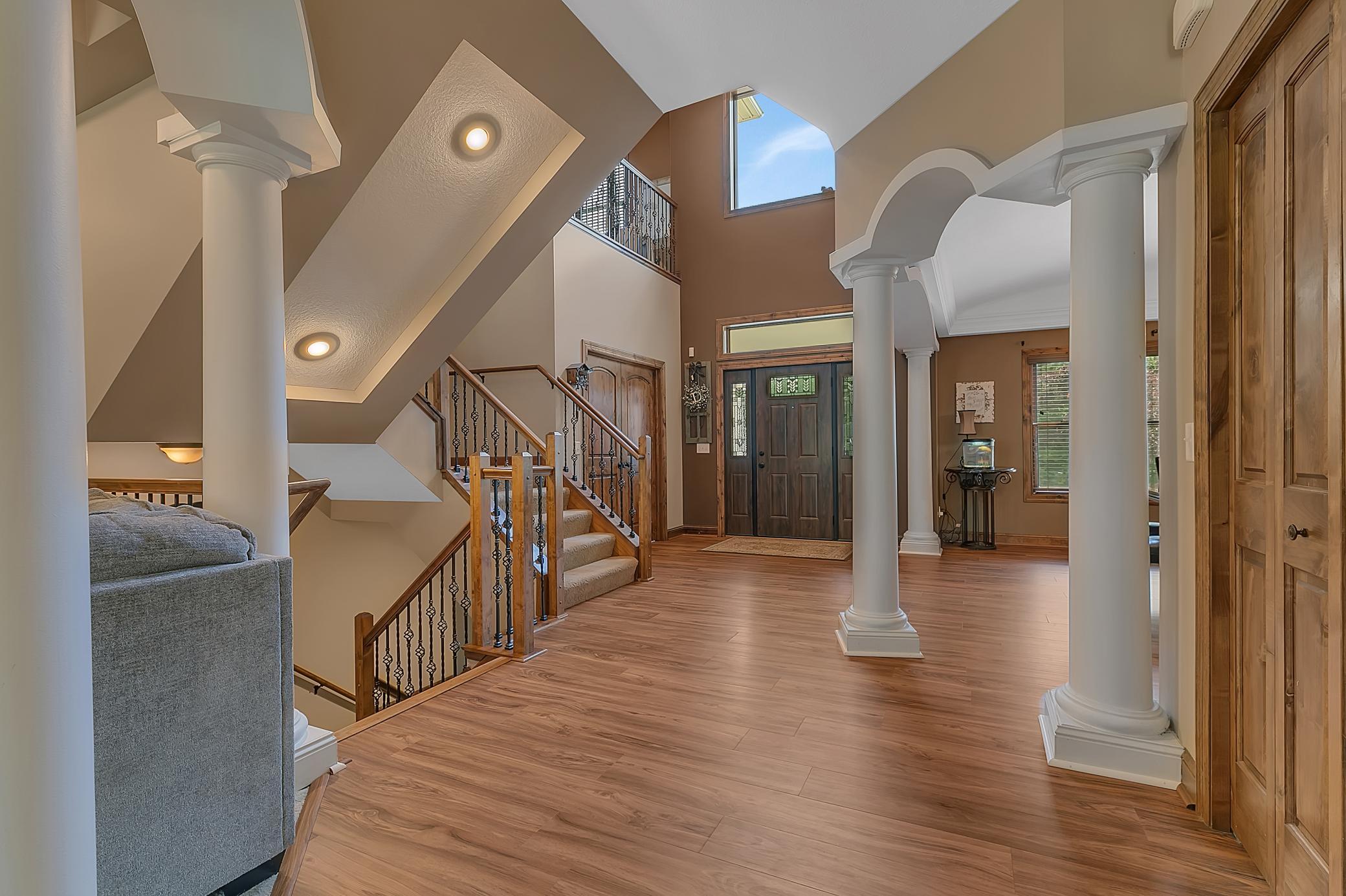 View of Residential at 3209 Walden Way, Saint Cloud MN 56301, Saint Cloud (21 of 63) - Mike Wilen | Minnesota Team Real Estate