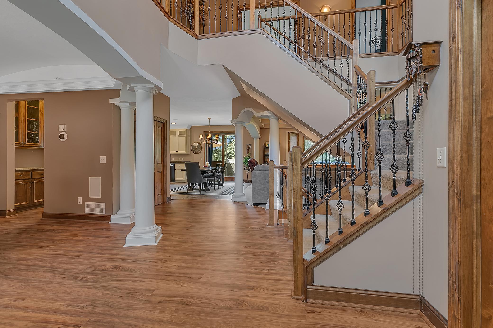 View of Residential at 3209 Walden Way, Saint Cloud MN 56301, Saint Cloud (24 of 63) - Mike Wilen | Minnesota Team Real Estate