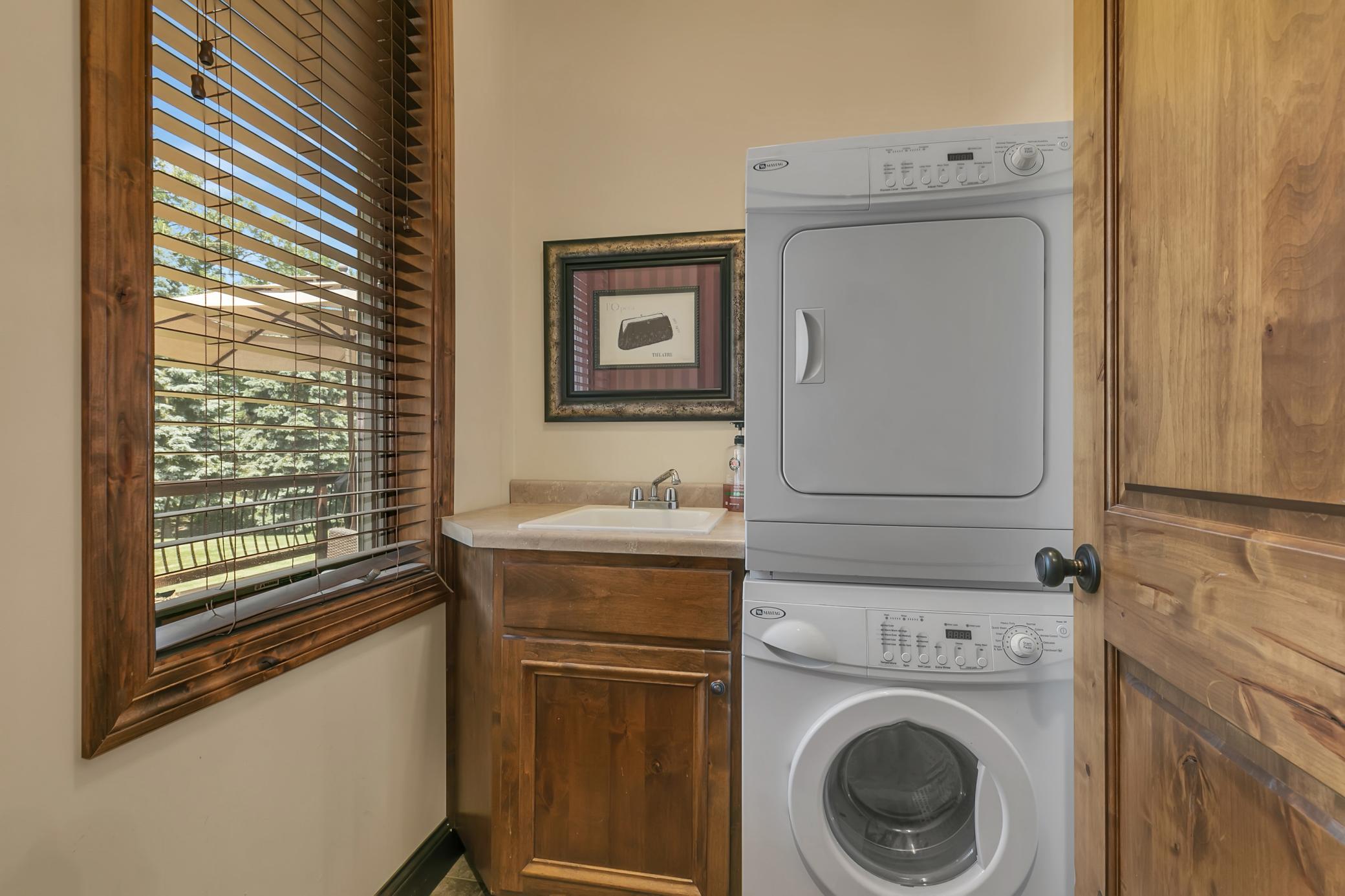 View of Residential at 3209 Walden Way, Saint Cloud MN 56301, Saint Cloud (29 of 63) - Mike Wilen | Minnesota Team Real Estate