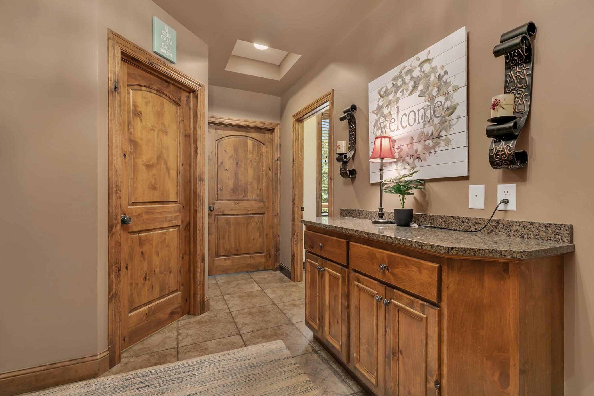 View of Residential at 3209 Walden Way, Saint Cloud MN 56301, Saint Cloud (26 of 63) - Mike Wilen | Minnesota Team Real Estate