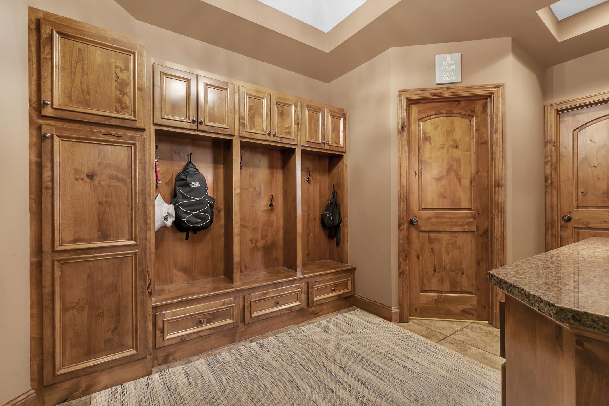 View of Residential at 3209 Walden Way, Saint Cloud MN 56301, Saint Cloud (25 of 63) - Mike Wilen | Minnesota Team Real Estate