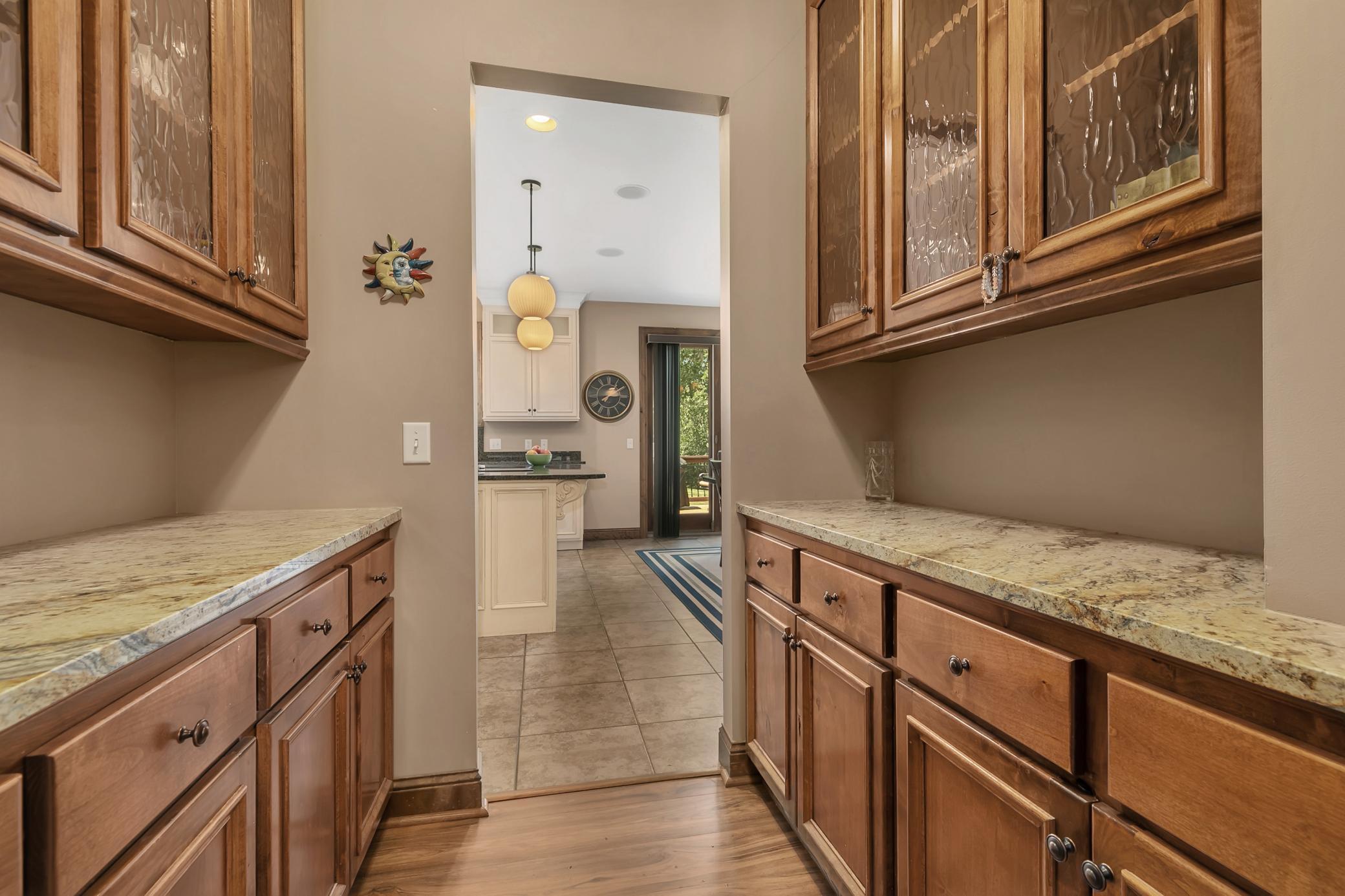 View of Residential at 3209 Walden Way, Saint Cloud MN 56301, Saint Cloud (16 of 63) - Mike Wilen | Minnesota Team Real Estate