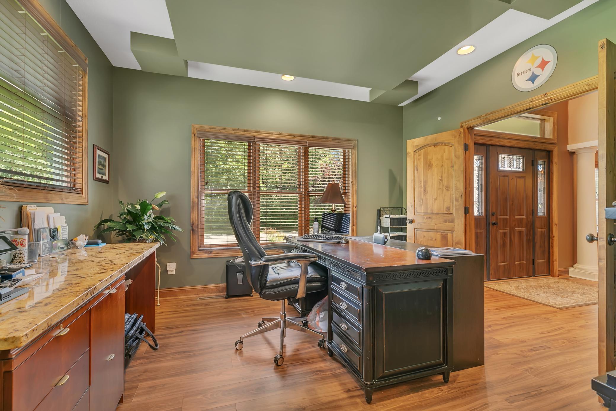 View of Residential at 3209 Walden Way, Saint Cloud MN 56301, Saint Cloud (30 of 63) - Mike Wilen | Minnesota Team Real Estate