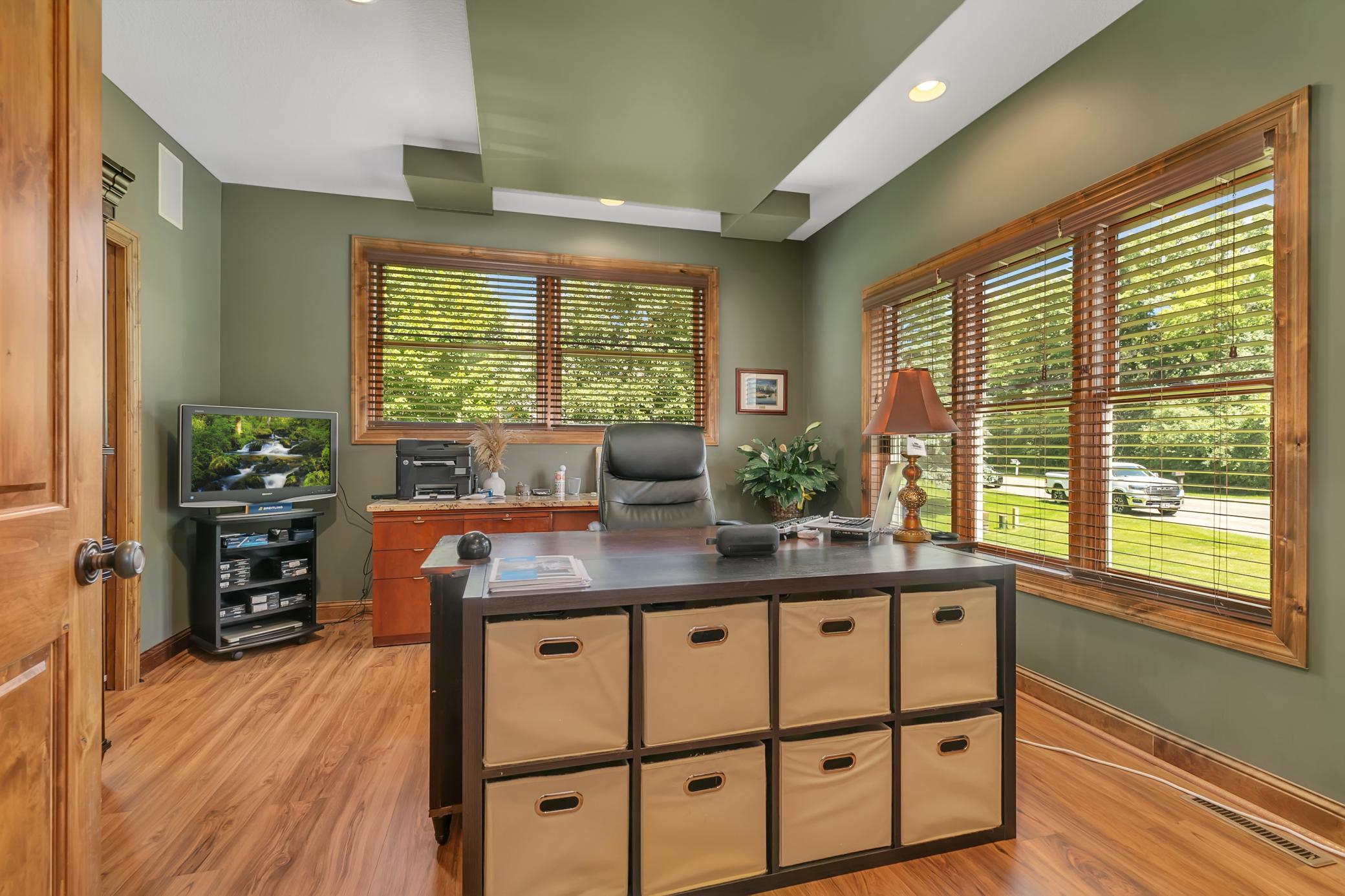 View of Residential at 3209 Walden Way, Saint Cloud MN 56301, Saint Cloud (31 of 63) - Mike Wilen | Minnesota Team Real Estate