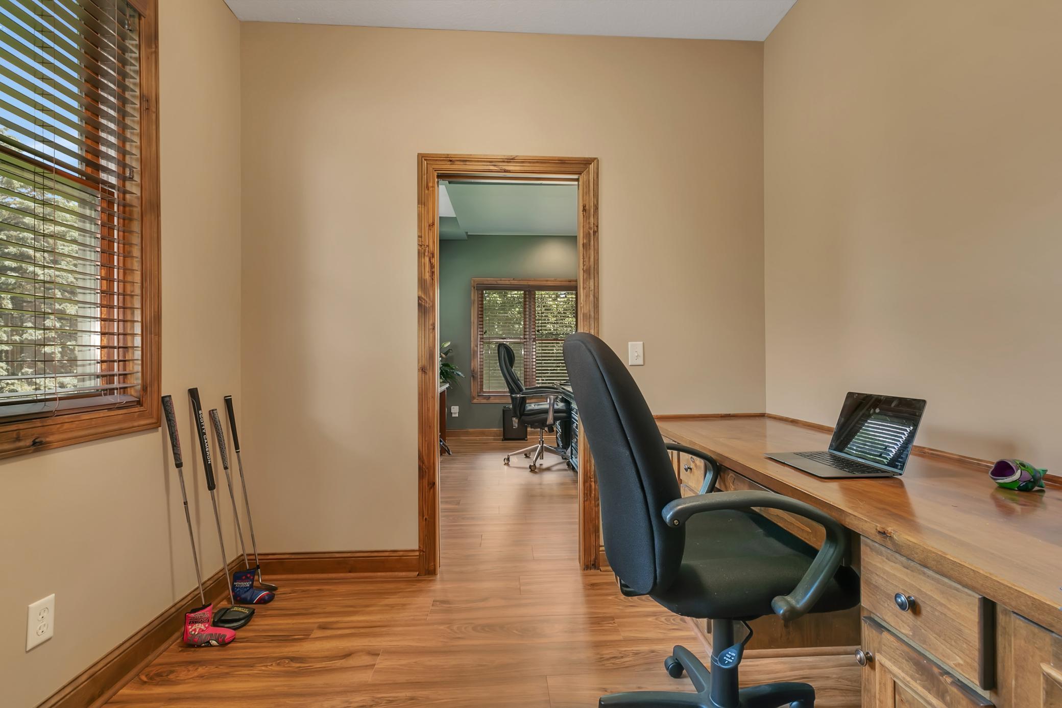 View of Residential at 3209 Walden Way, Saint Cloud MN 56301, Saint Cloud (32 of 63) - Mike Wilen | Minnesota Team Real Estate