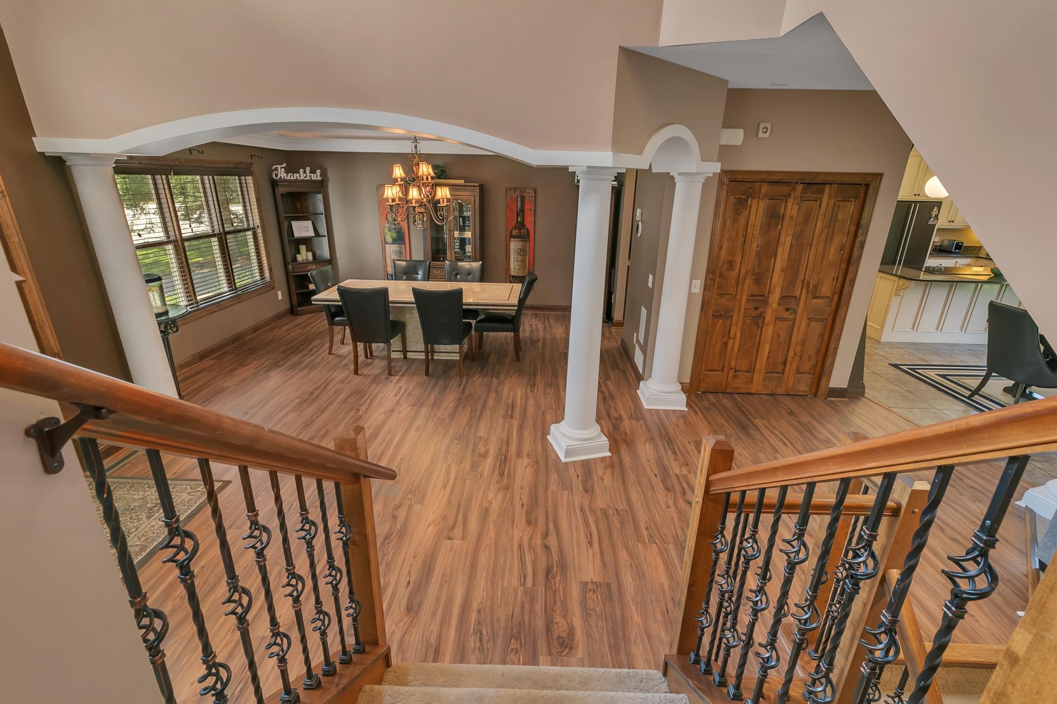 View of Residential at 3209 Walden Way, Saint Cloud MN 56301, Saint Cloud (34 of 63) - Mike Wilen | Minnesota Team Real Estate