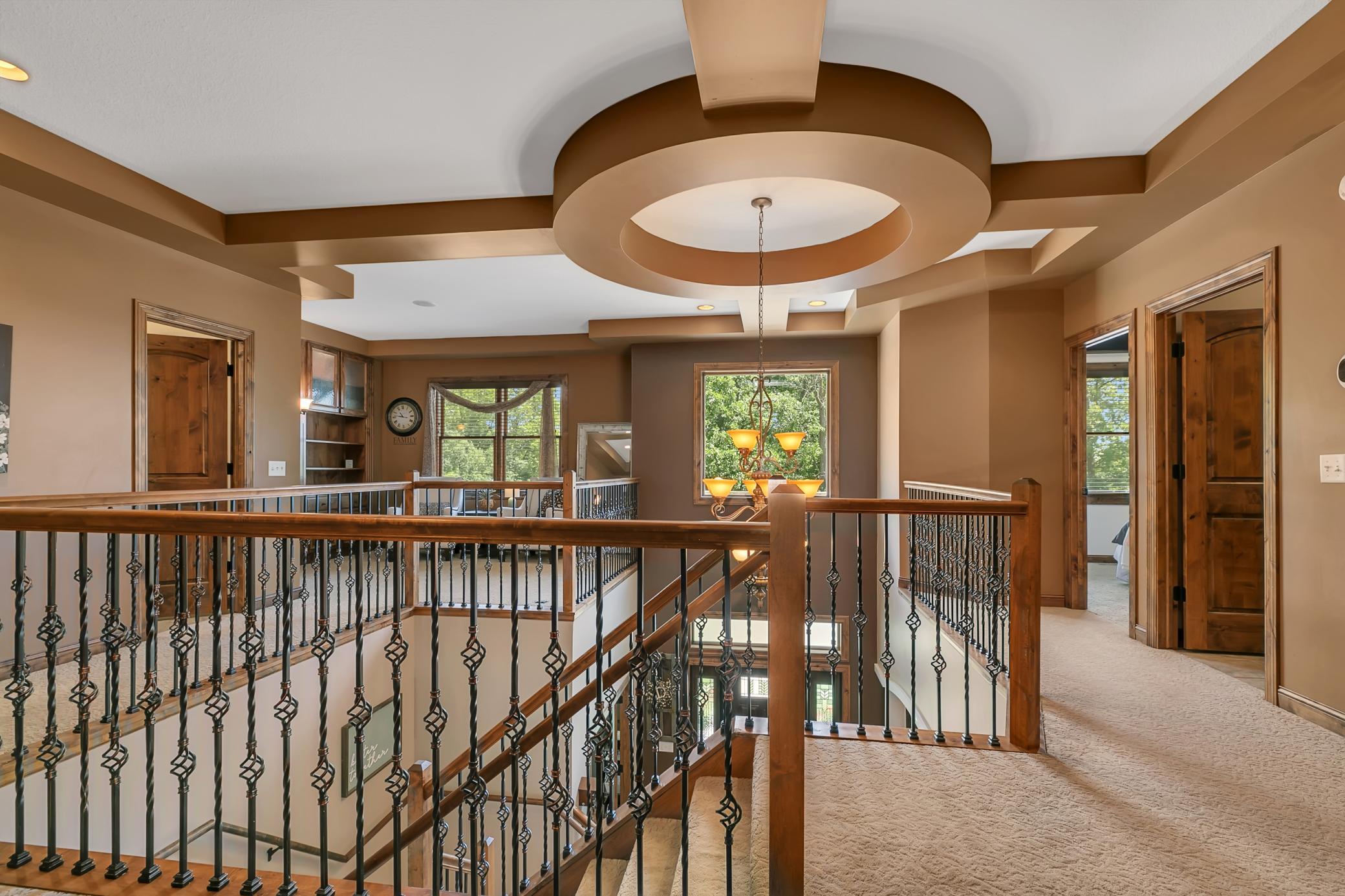 View of Residential at 3209 Walden Way, Saint Cloud MN 56301, Saint Cloud (35 of 63) - Mike Wilen | Minnesota Team Real Estate