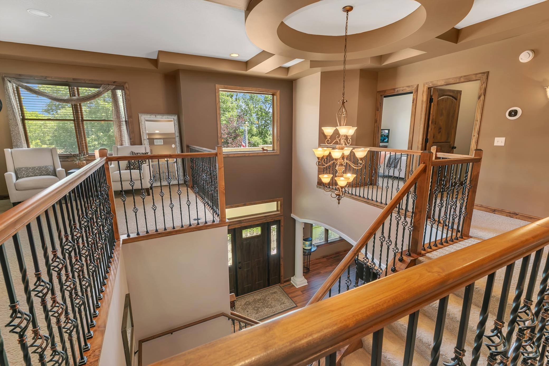View of Residential at 3209 Walden Way, Saint Cloud MN 56301, Saint Cloud (36 of 63) - Mike Wilen | Minnesota Team Real Estate