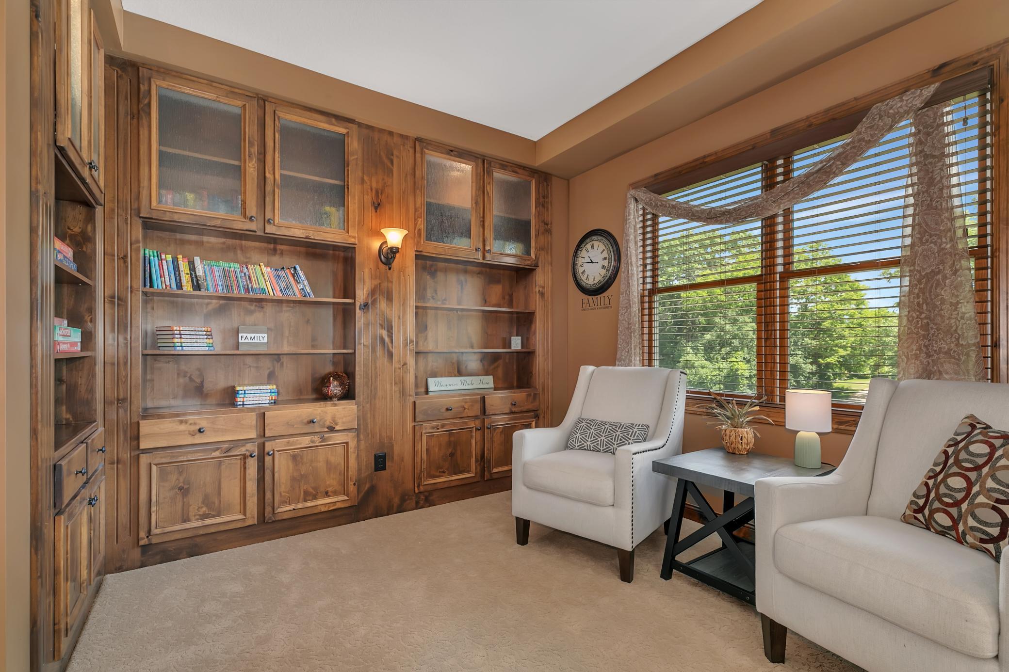 View of Residential at 3209 Walden Way, Saint Cloud MN 56301, Saint Cloud (37 of 63) - Mike Wilen | Minnesota Team Real Estate