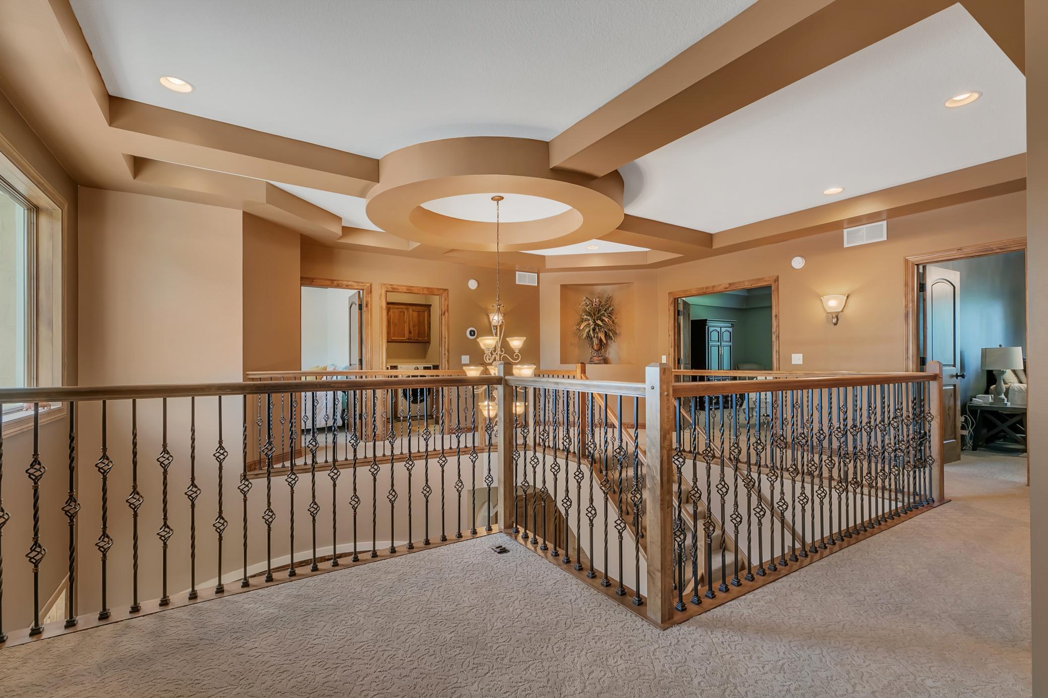 View of Residential at 3209 Walden Way, Saint Cloud MN 56301, Saint Cloud (38 of 63) - Mike Wilen | Minnesota Team Real Estate