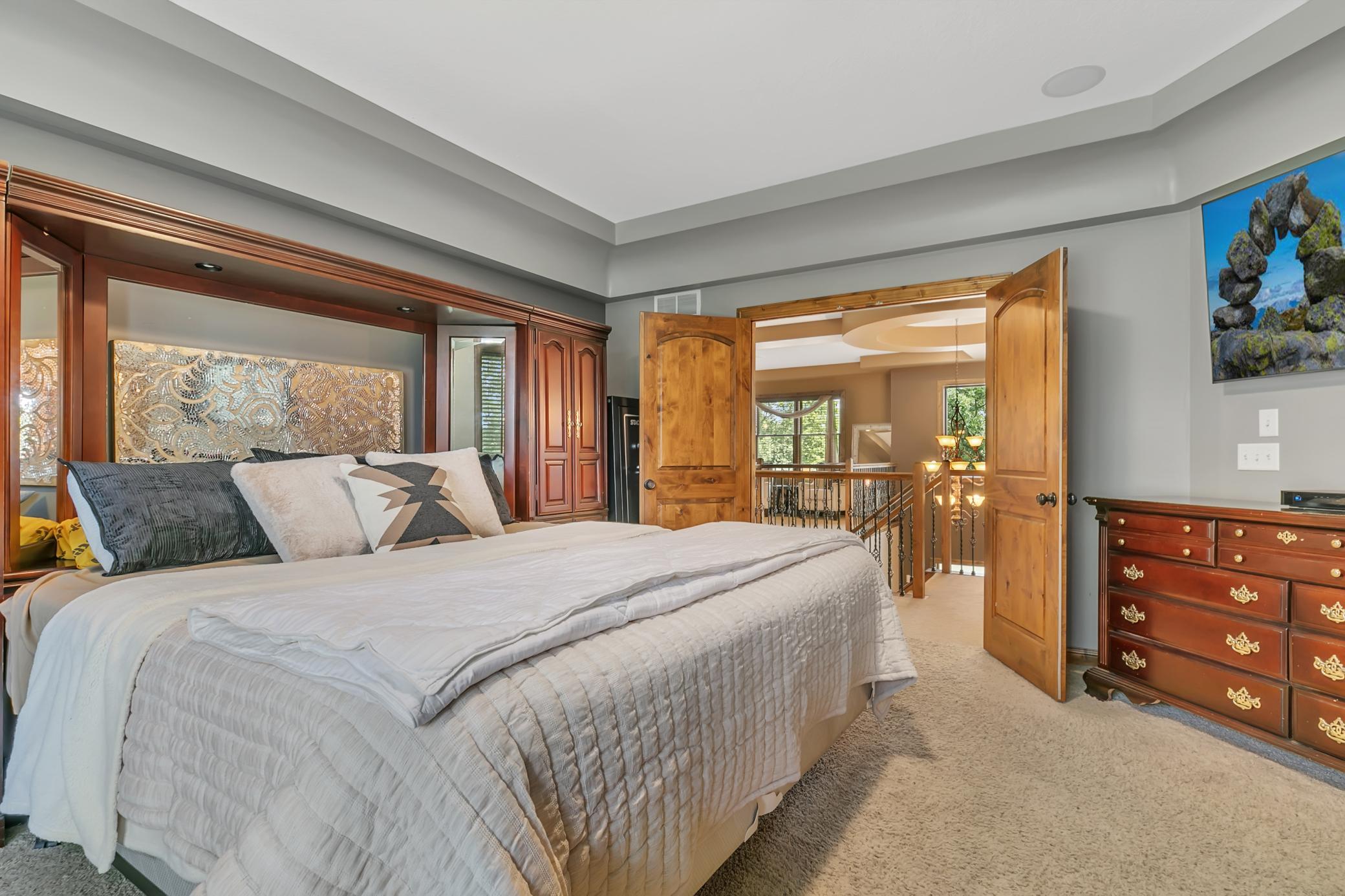 View of Residential at 3209 Walden Way, Saint Cloud MN 56301, Saint Cloud (39 of 63) - Mike Wilen | Minnesota Team Real Estate