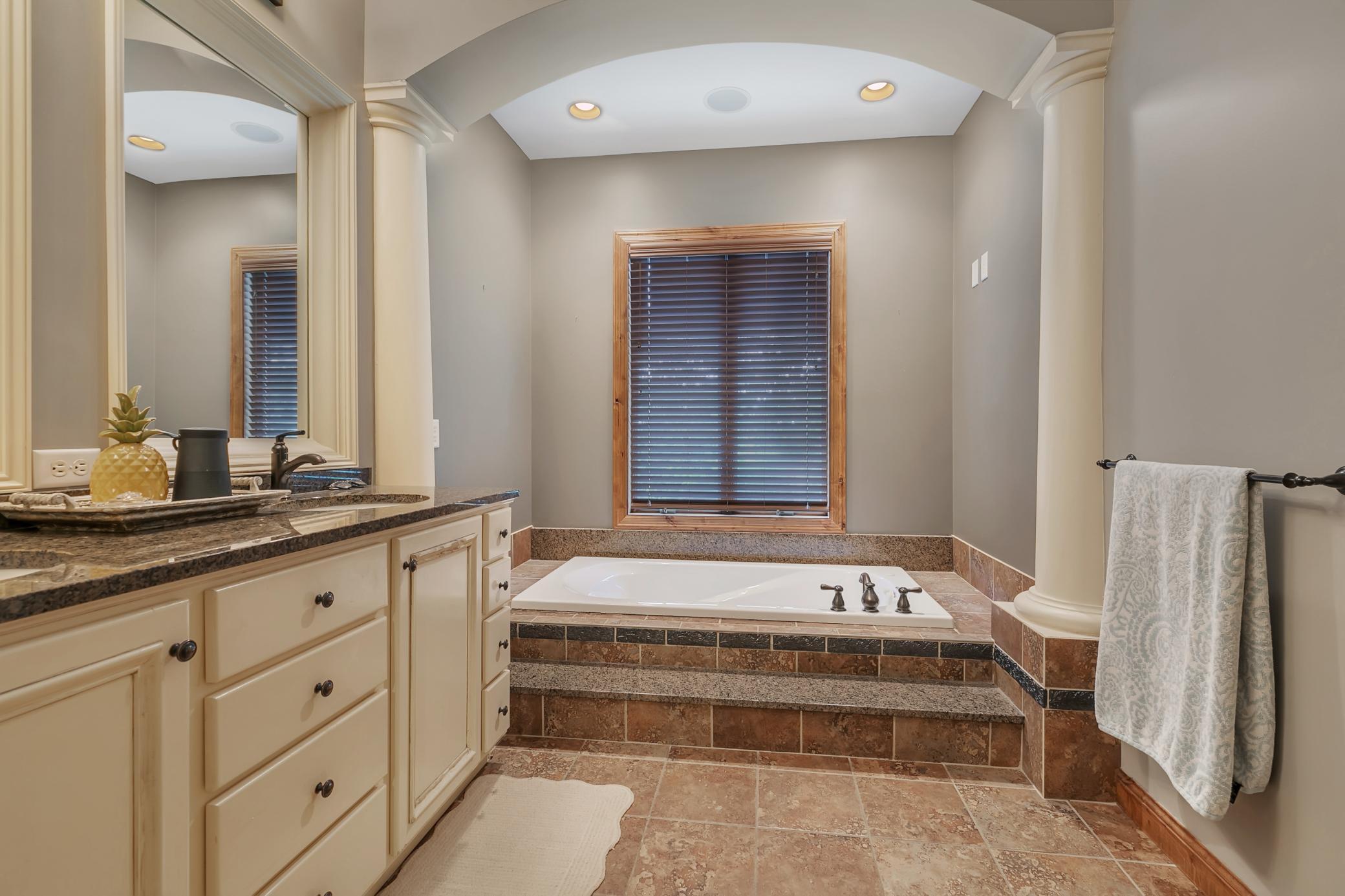 View of Residential at 3209 Walden Way, Saint Cloud MN 56301, Saint Cloud (40 of 63) - Mike Wilen | Minnesota Team Real Estate