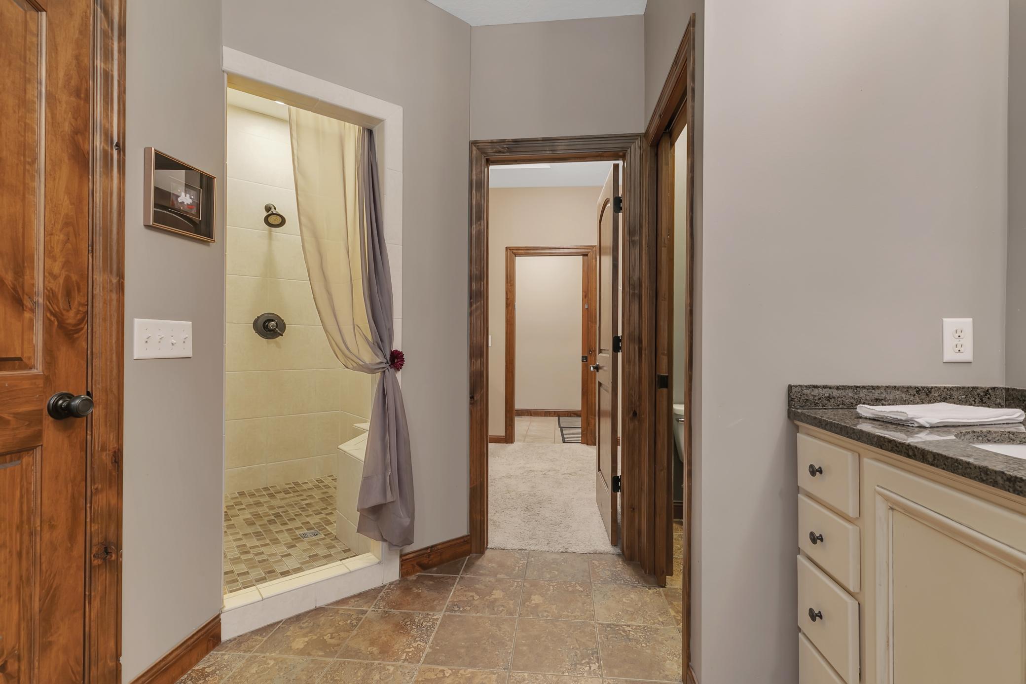 View of Residential at 3209 Walden Way, Saint Cloud MN 56301, Saint Cloud (41 of 63) - Mike Wilen | Minnesota Team Real Estate