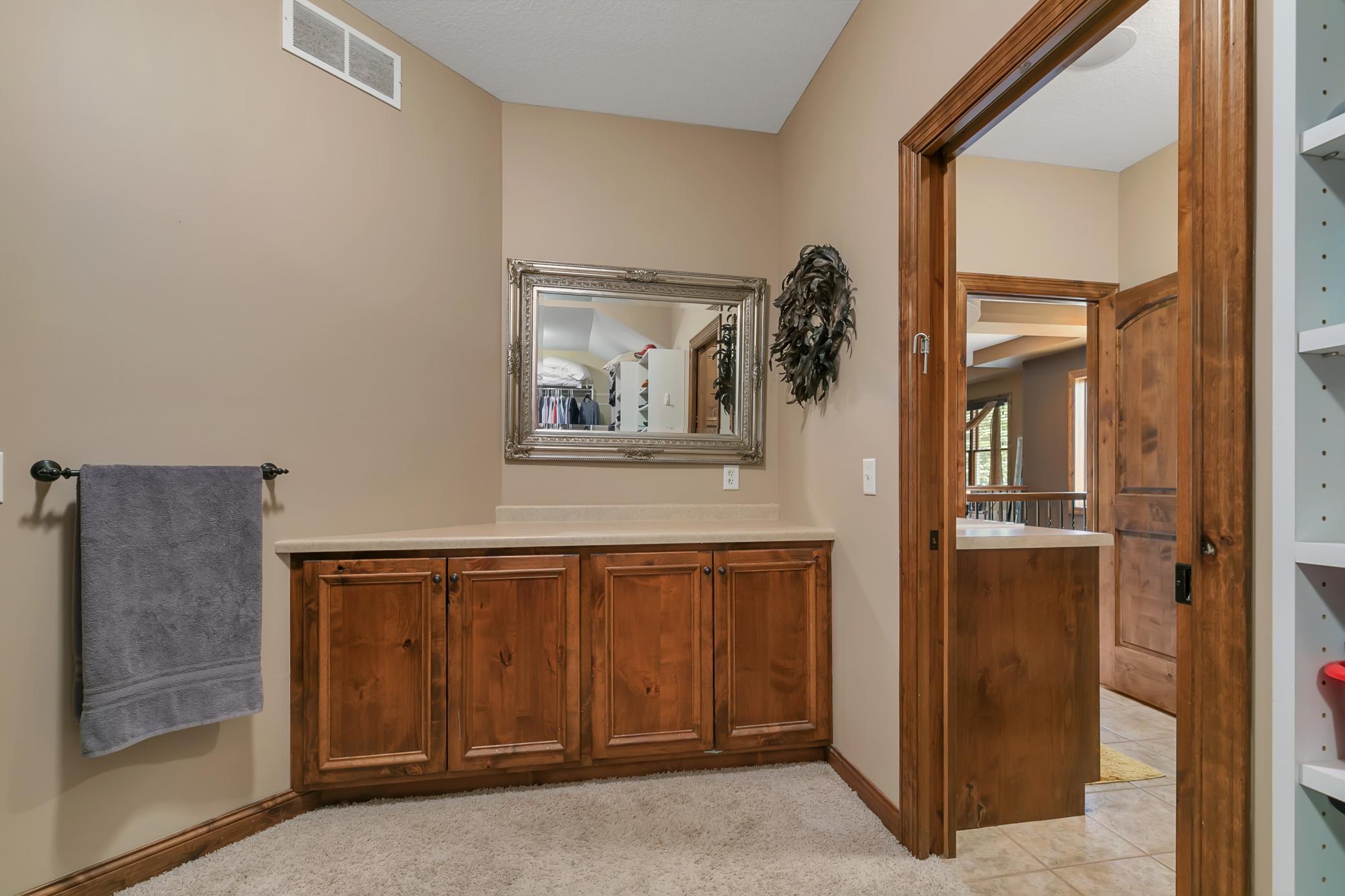View of Residential at 3209 Walden Way, Saint Cloud MN 56301, Saint Cloud (43 of 63) - Mike Wilen | Minnesota Team Real Estate