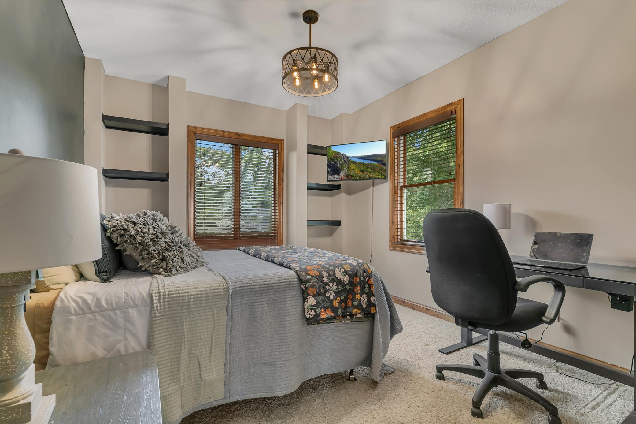 View of Residential at 3209 Walden Way, Saint Cloud MN 56301, Saint Cloud (45 of 63) - Mike Wilen | Minnesota Team Real Estate