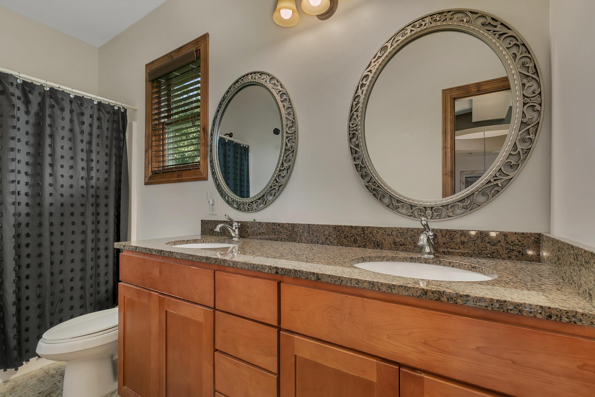 View of Residential at 3209 Walden Way, Saint Cloud MN 56301, Saint Cloud (46 of 63) - Mike Wilen | Minnesota Team Real Estate