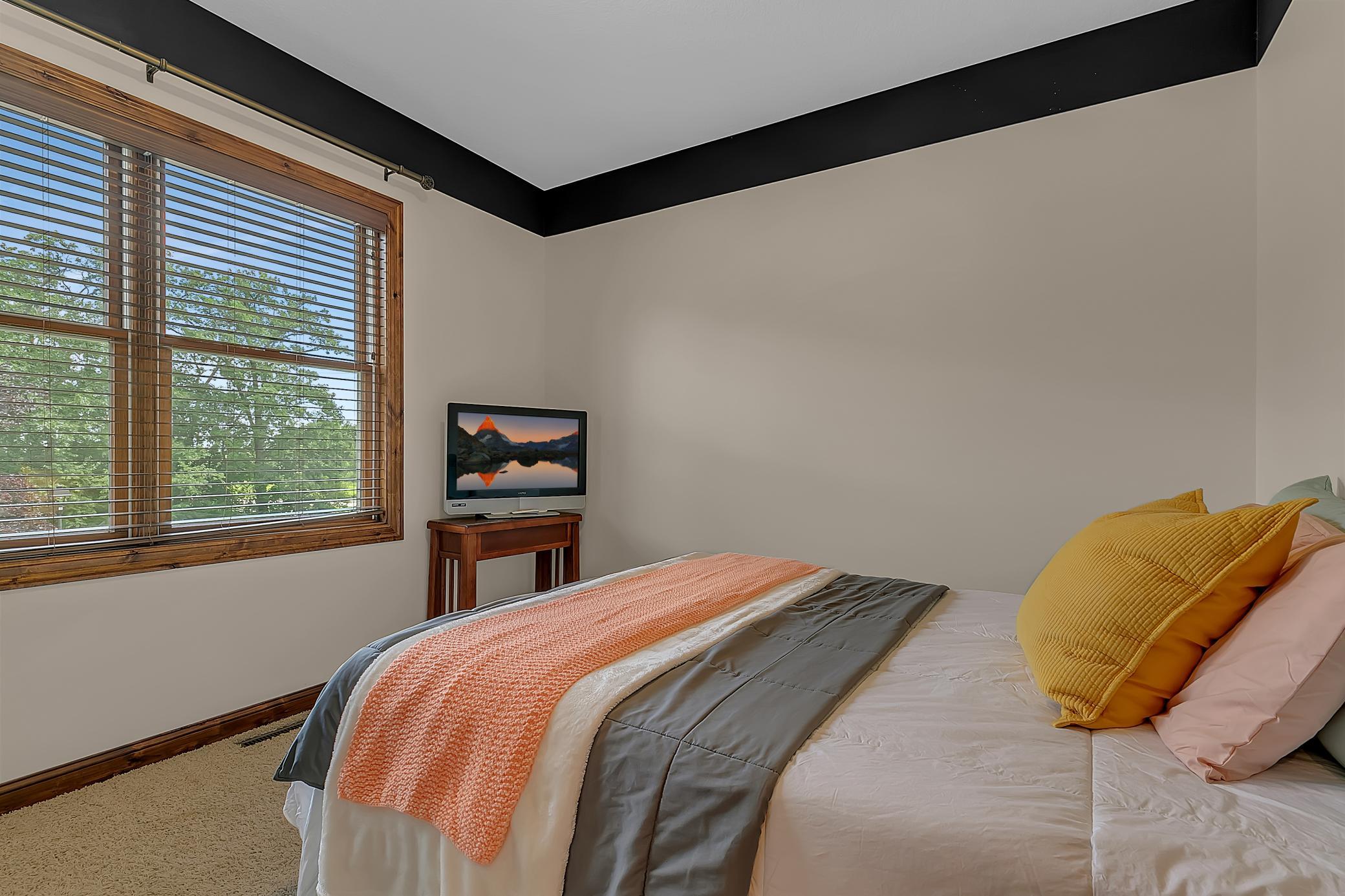 View of Residential at 3209 Walden Way, Saint Cloud MN 56301, Saint Cloud (47 of 63) - Mike Wilen | Minnesota Team Real Estate