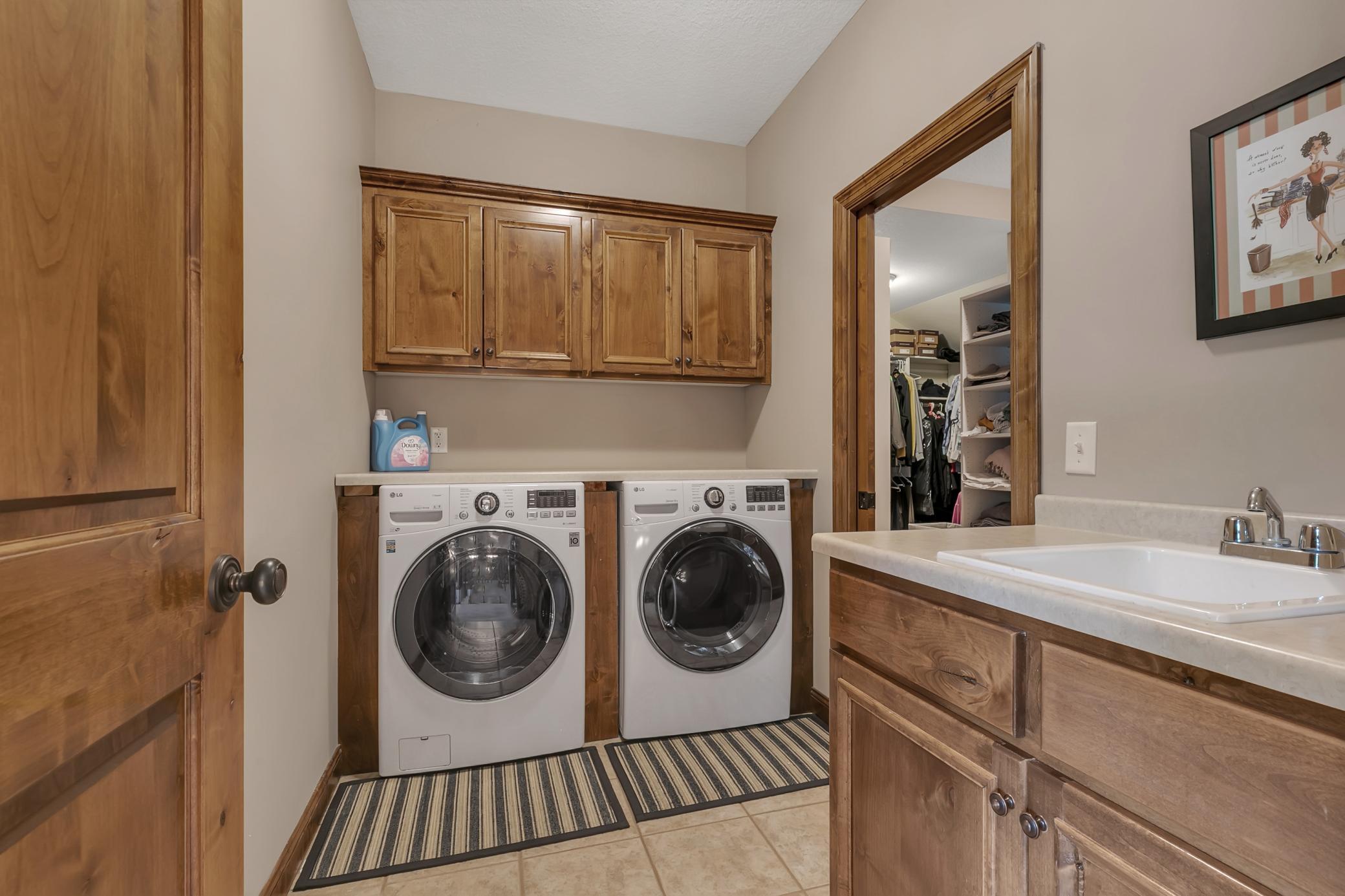 View of Residential at 3209 Walden Way, Saint Cloud MN 56301, Saint Cloud (44 of 63) - Mike Wilen | Minnesota Team Real Estate