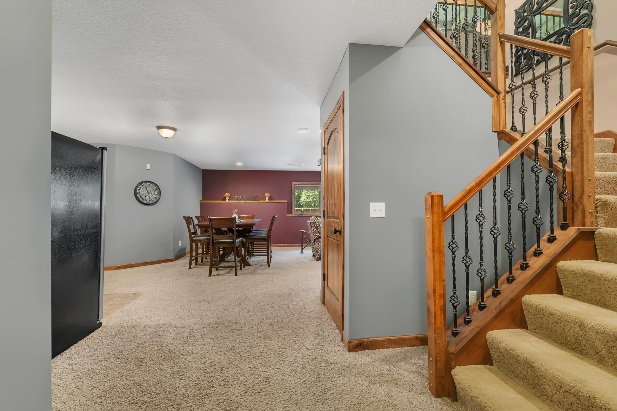 View of Residential at 3209 Walden Way, Saint Cloud MN 56301, Saint Cloud (48 of 63) - Mike Wilen | Minnesota Team Real Estate