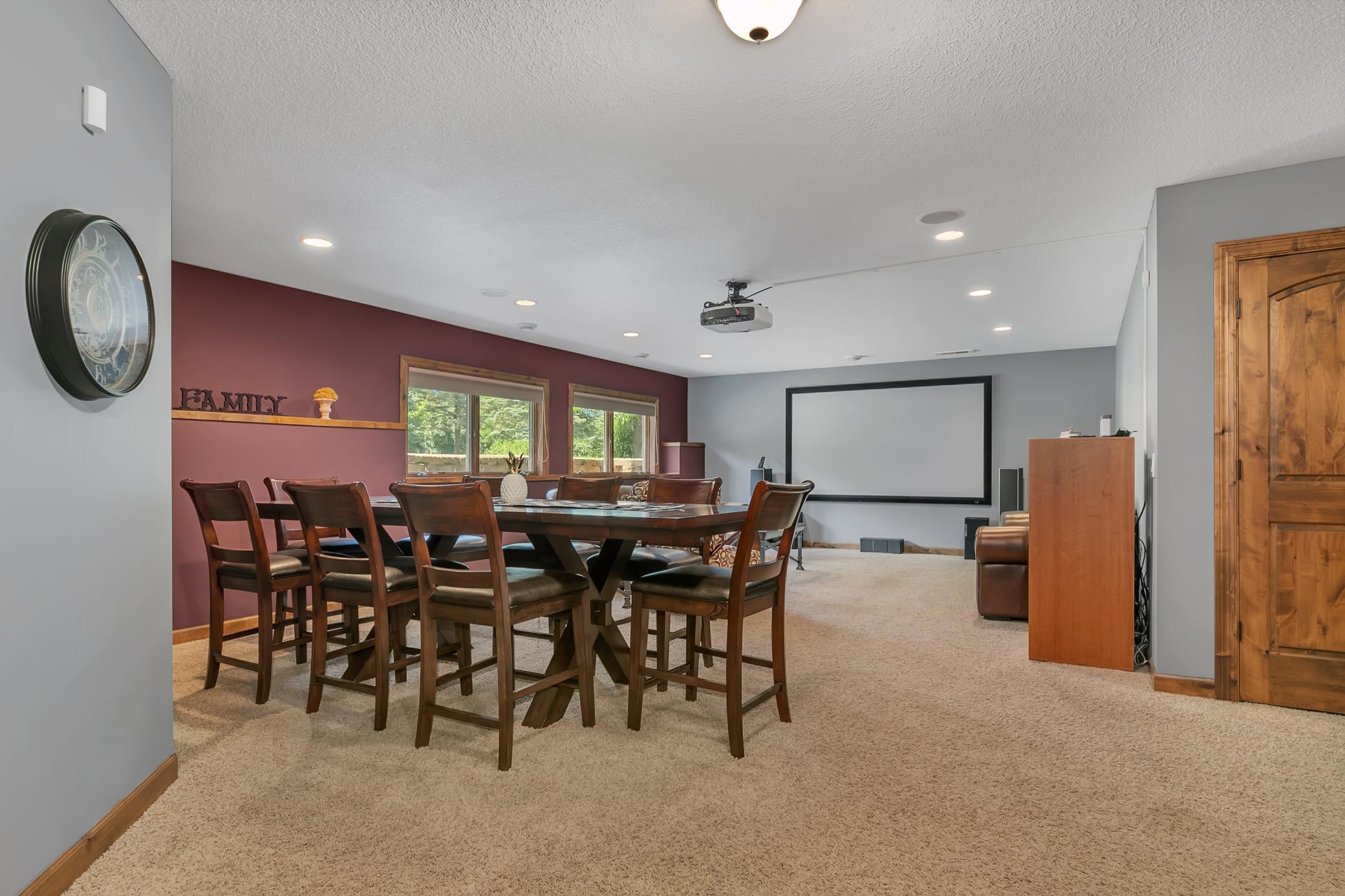 View of Residential at 3209 Walden Way, Saint Cloud MN 56301, Saint Cloud (49 of 63) - Mike Wilen | Minnesota Team Real Estate
