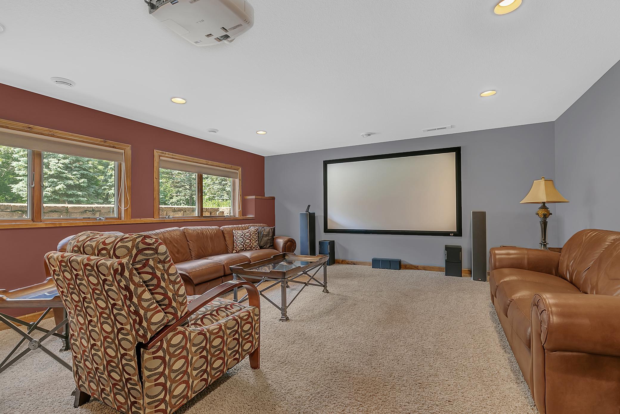 View of Residential at 3209 Walden Way, Saint Cloud MN 56301, Saint Cloud (50 of 63) - Mike Wilen | Minnesota Team Real Estate