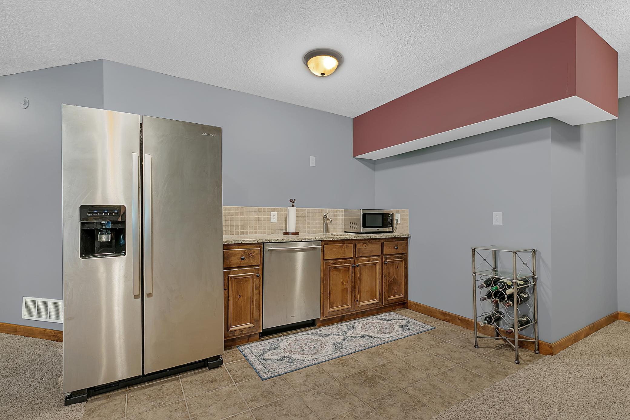View of Residential at 3209 Walden Way, Saint Cloud MN 56301, Saint Cloud (51 of 63) - Mike Wilen | Minnesota Team Real Estate