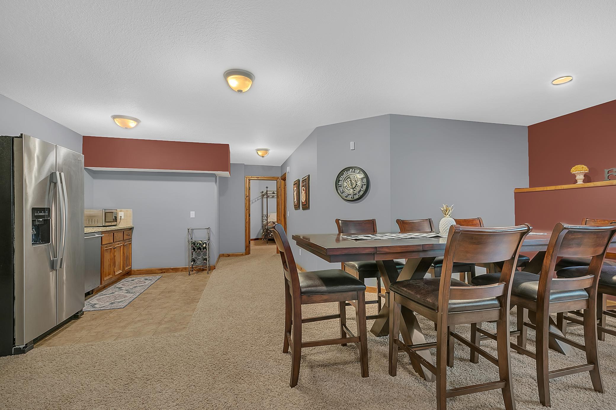 View of Residential at 3209 Walden Way, Saint Cloud MN 56301, Saint Cloud (52 of 63) - Mike Wilen | Minnesota Team Real Estate