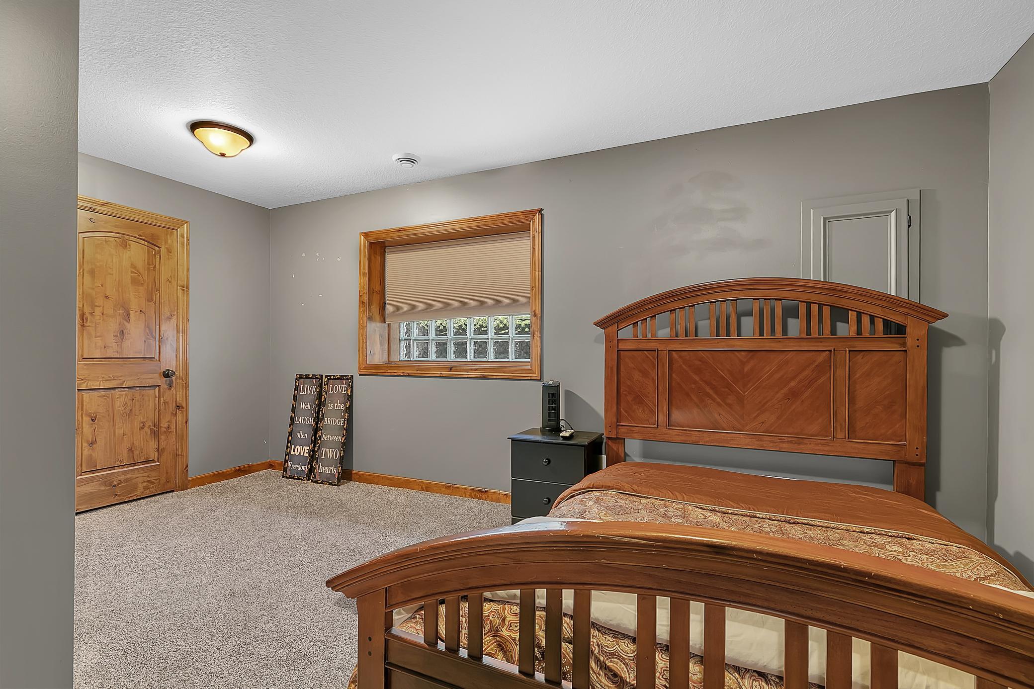 View of Residential at 3209 Walden Way, Saint Cloud MN 56301, Saint Cloud (53 of 63) - Mike Wilen | Minnesota Team Real Estate