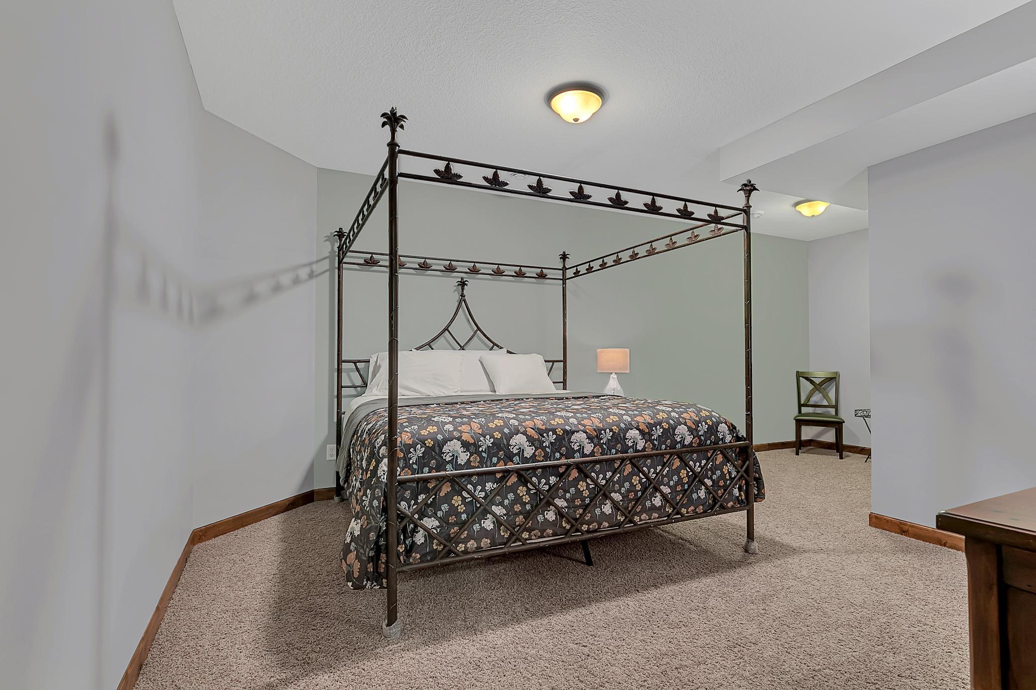 View of Residential at 3209 Walden Way, Saint Cloud MN 56301, Saint Cloud (54 of 63) - Mike Wilen | Minnesota Team Real Estate