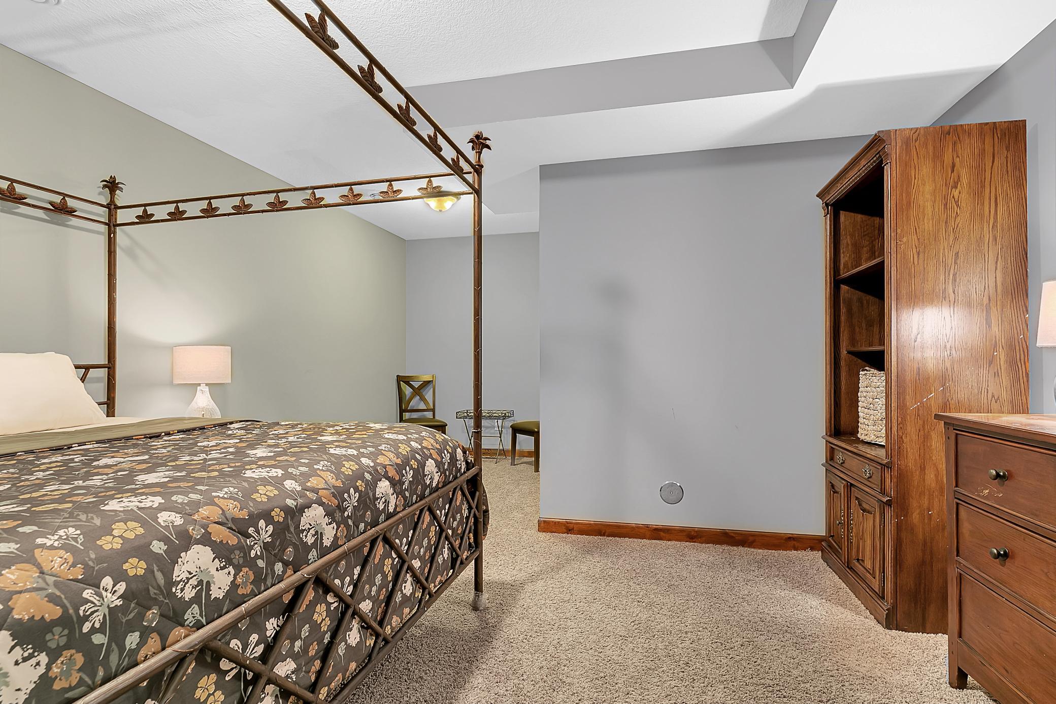 View of Residential at 3209 Walden Way, Saint Cloud MN 56301, Saint Cloud (55 of 63) - Mike Wilen | Minnesota Team Real Estate