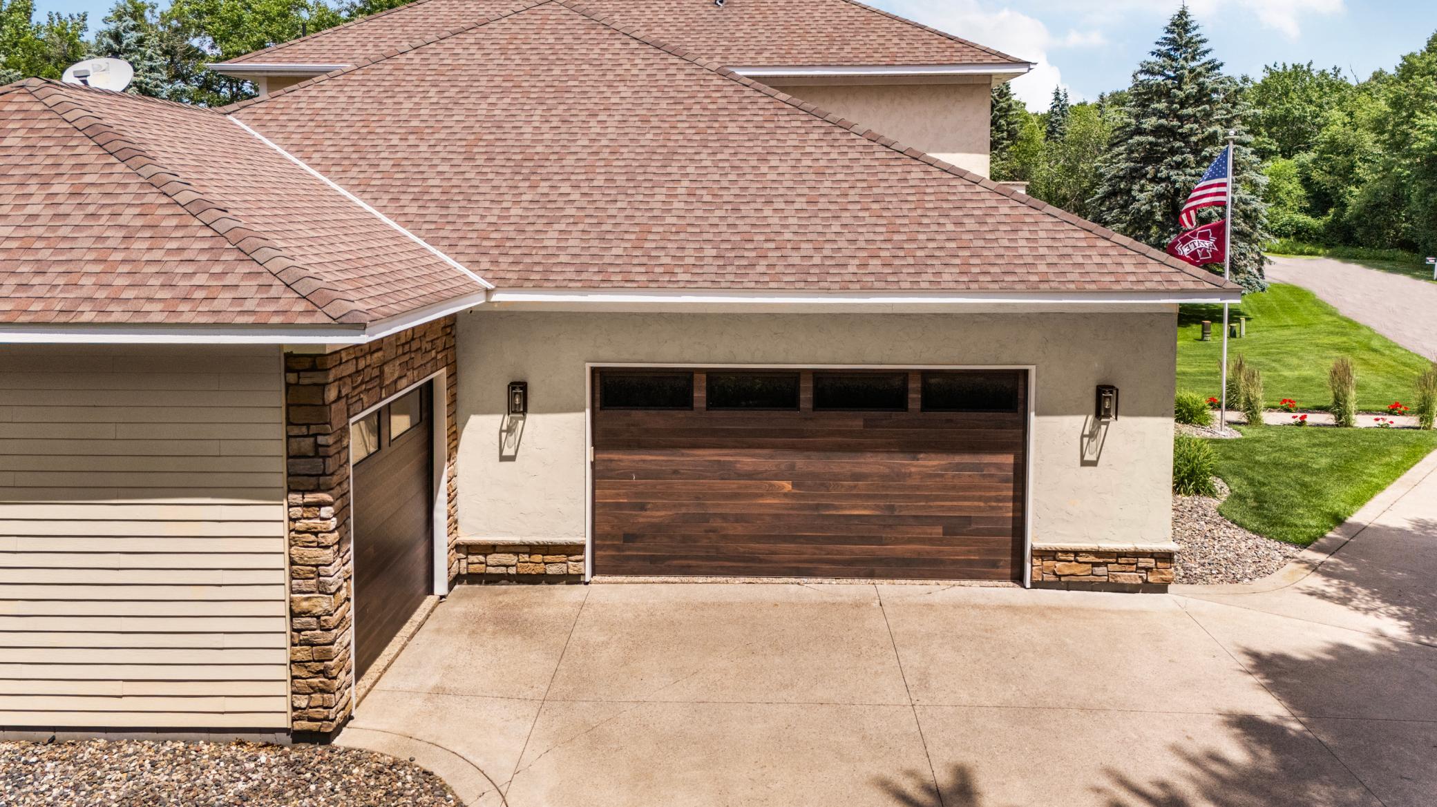 View of Residential at 3209 Walden Way, Saint Cloud MN 56301, Saint Cloud (56 of 63) - Mike Wilen | Minnesota Team Real Estate