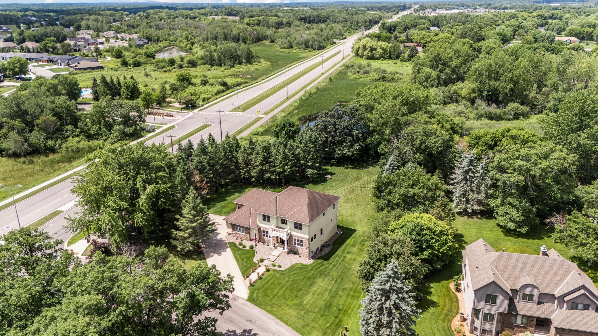 View of Residential at 3209 Walden Way, Saint Cloud MN 56301, Saint Cloud (62 of 63) - Mike Wilen | Minnesota Team Real Estate