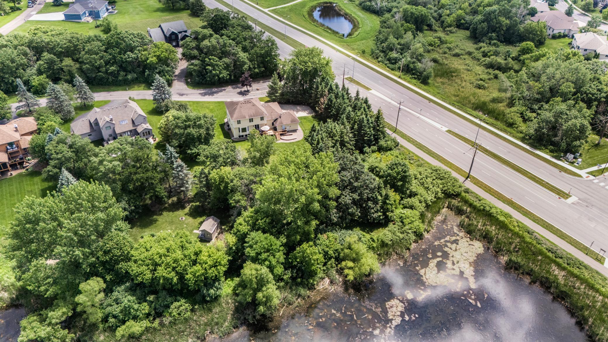 View of Residential at 3209 Walden Way, Saint Cloud MN 56301, Saint Cloud (61 of 63) - Mike Wilen | Minnesota Team Real Estate
