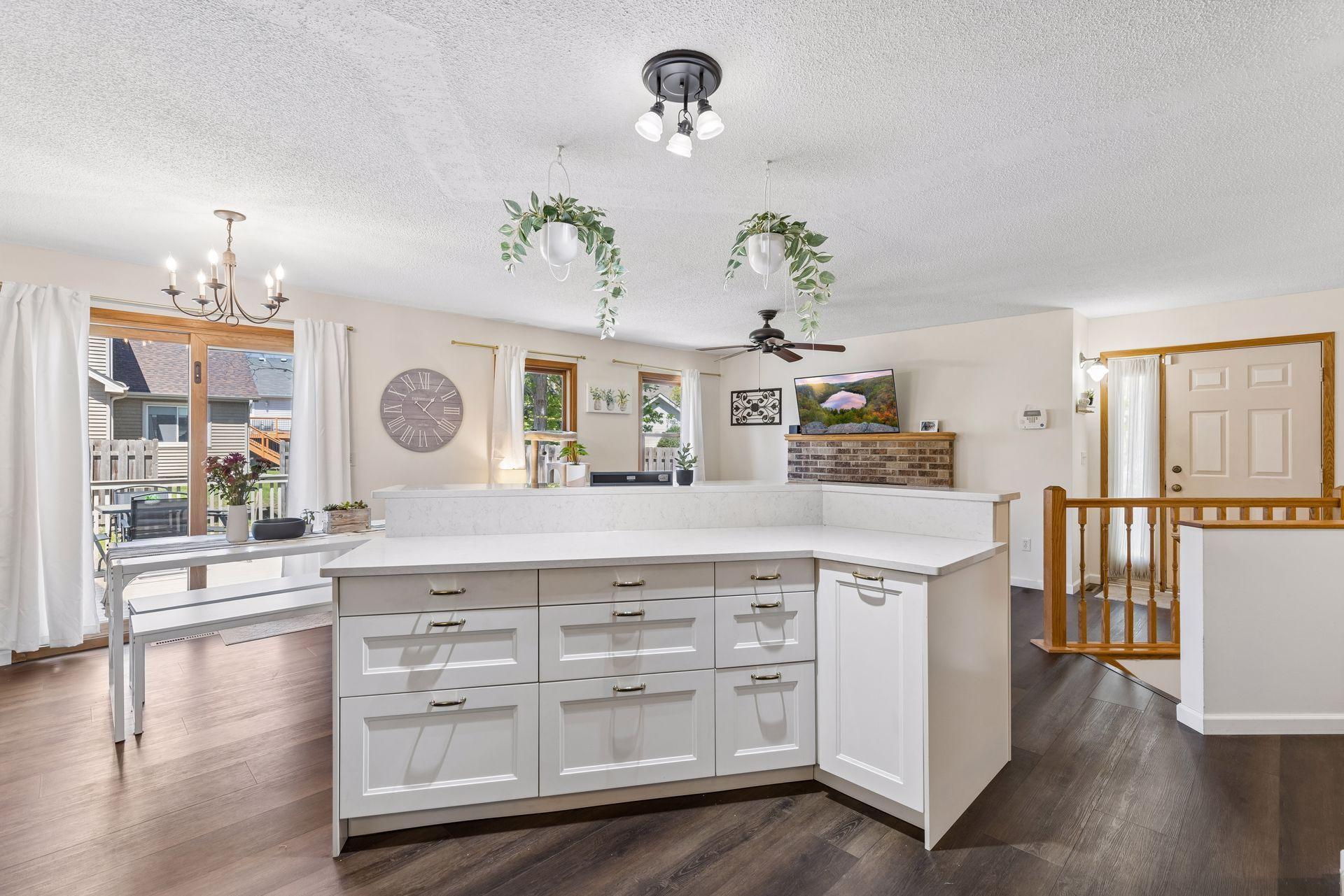 View of Residential at 10270 Arrowwood Drive, Eden Prairie MN 55347, Eden Prairie - Mike Wilen | Minnesota Team Real Estate
