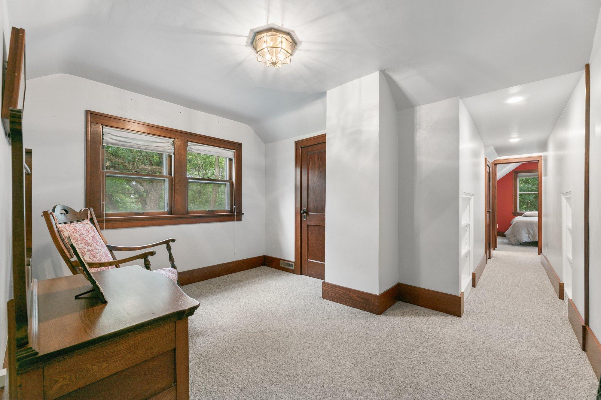 View of Residential at 8363 County Road 2, Glencoe MN 55336, Glencoe (29 of 64) - Mike Wilen | Minnesota Team Real Estate
