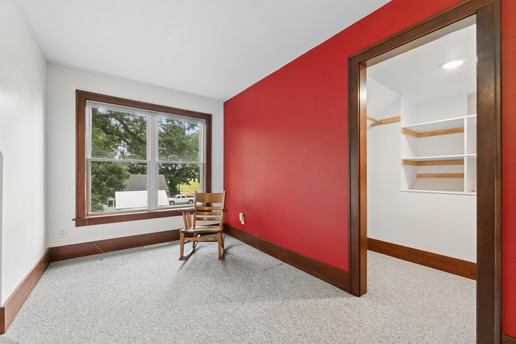 View of Residential at 8363 County Road 2, Glencoe MN 55336, Glencoe (34 of 64) - Mike Wilen | Minnesota Team Real Estate