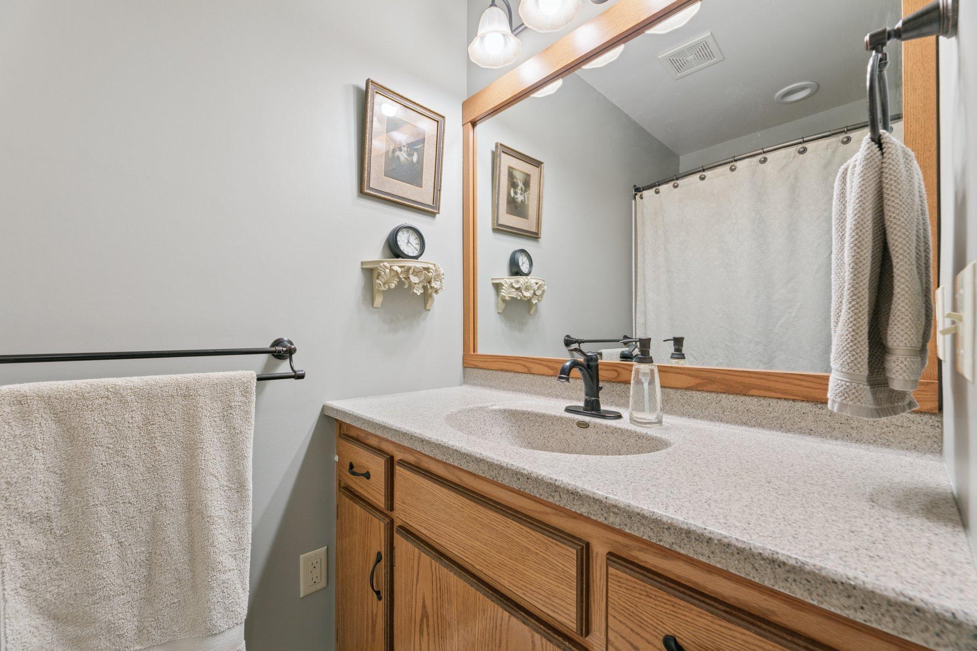 View of Residential at 8363 County Road 2, Glencoe MN 55336, Glencoe (21 of 64) - Mike Wilen | Minnesota Team Real Estate
