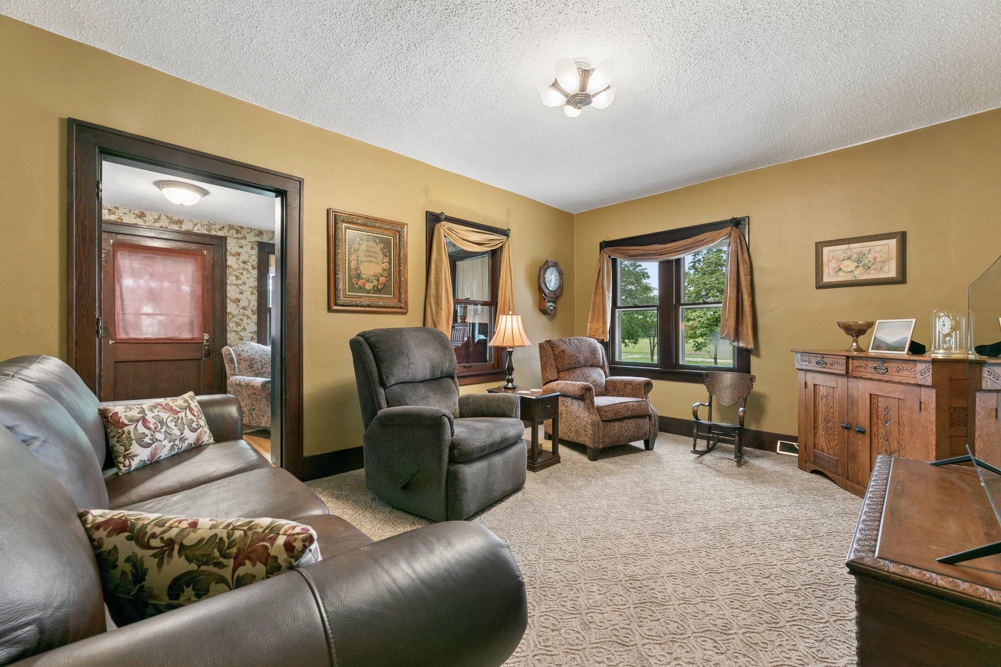 View of Residential at 8363 County Road 2, Glencoe MN 55336, Glencoe (17 of 64) - Mike Wilen | Minnesota Team Real Estate