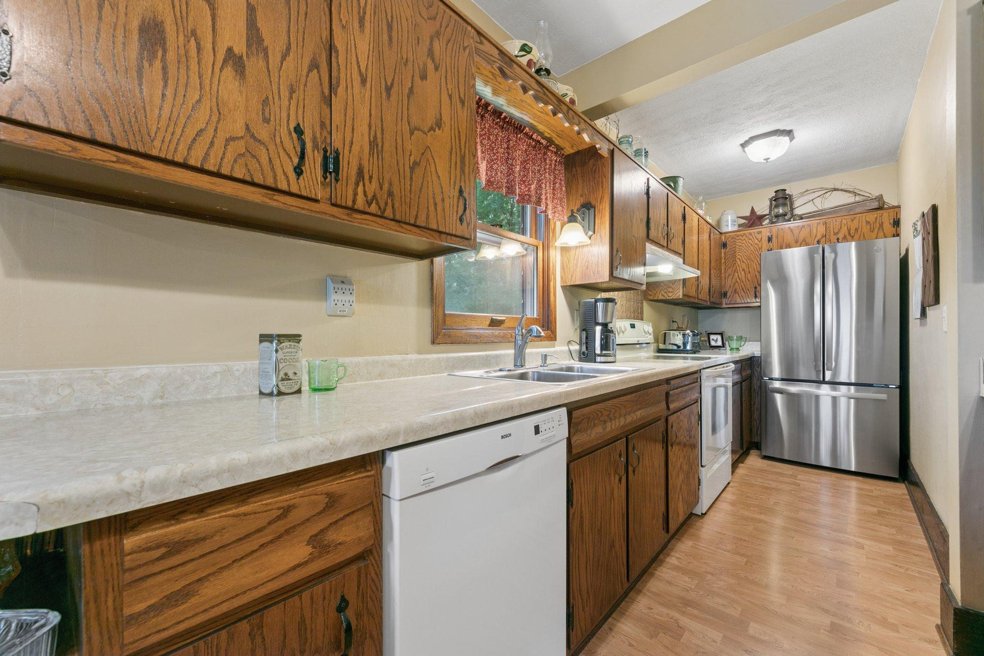 View of Residential at 8363 County Road 2, Glencoe MN 55336, Glencoe (13 of 64) - Mike Wilen | Minnesota Team Real Estate