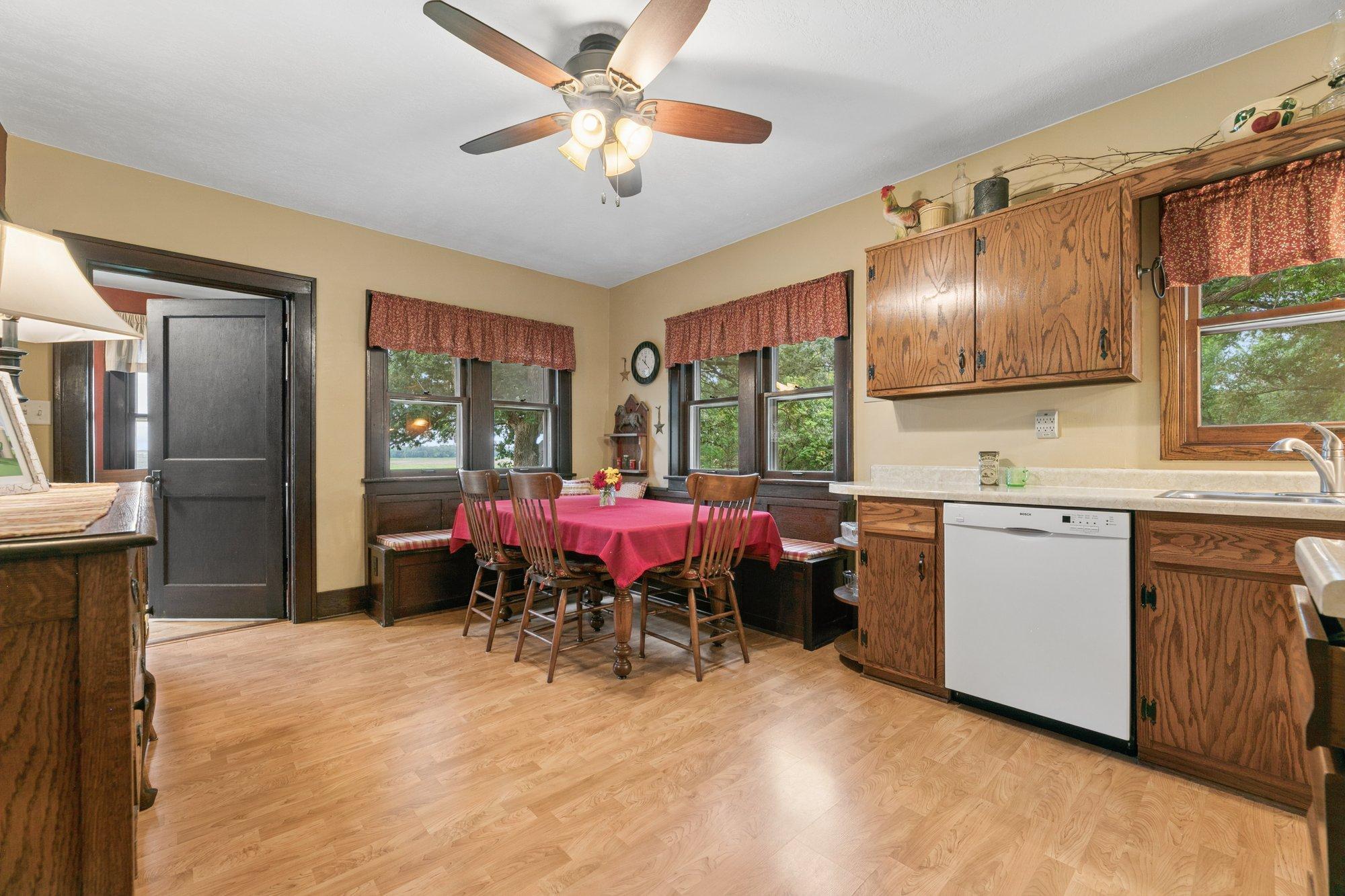 View of Residential at 8363 County Road 2, Glencoe MN 55336, Glencoe (11 of 64) - Mike Wilen | Minnesota Team Real Estate