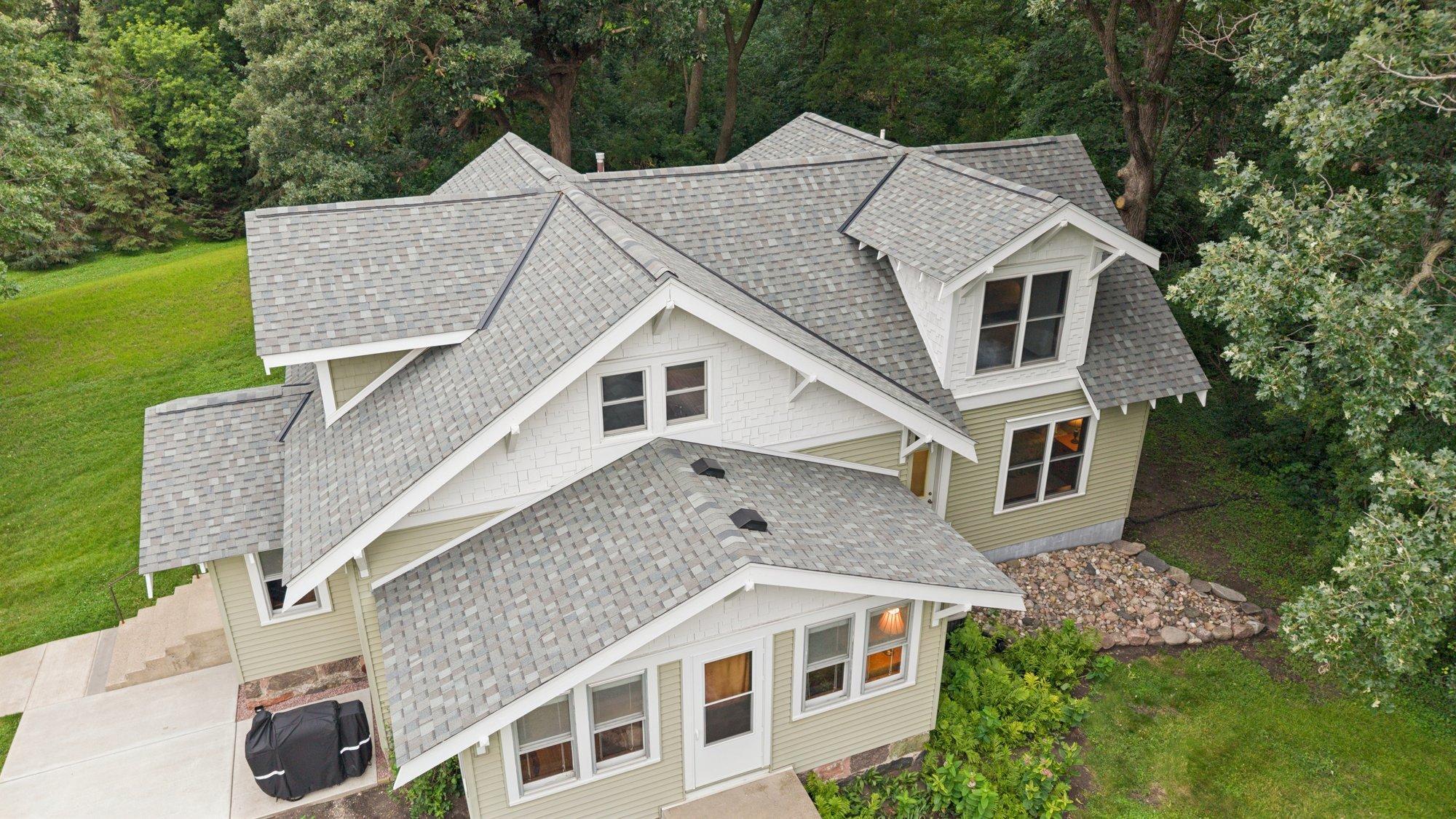 View of Residential at 8363 County Road 2, Glencoe MN 55336, Glencoe (6 of 64) - Mike Wilen | Minnesota Team Real Estate