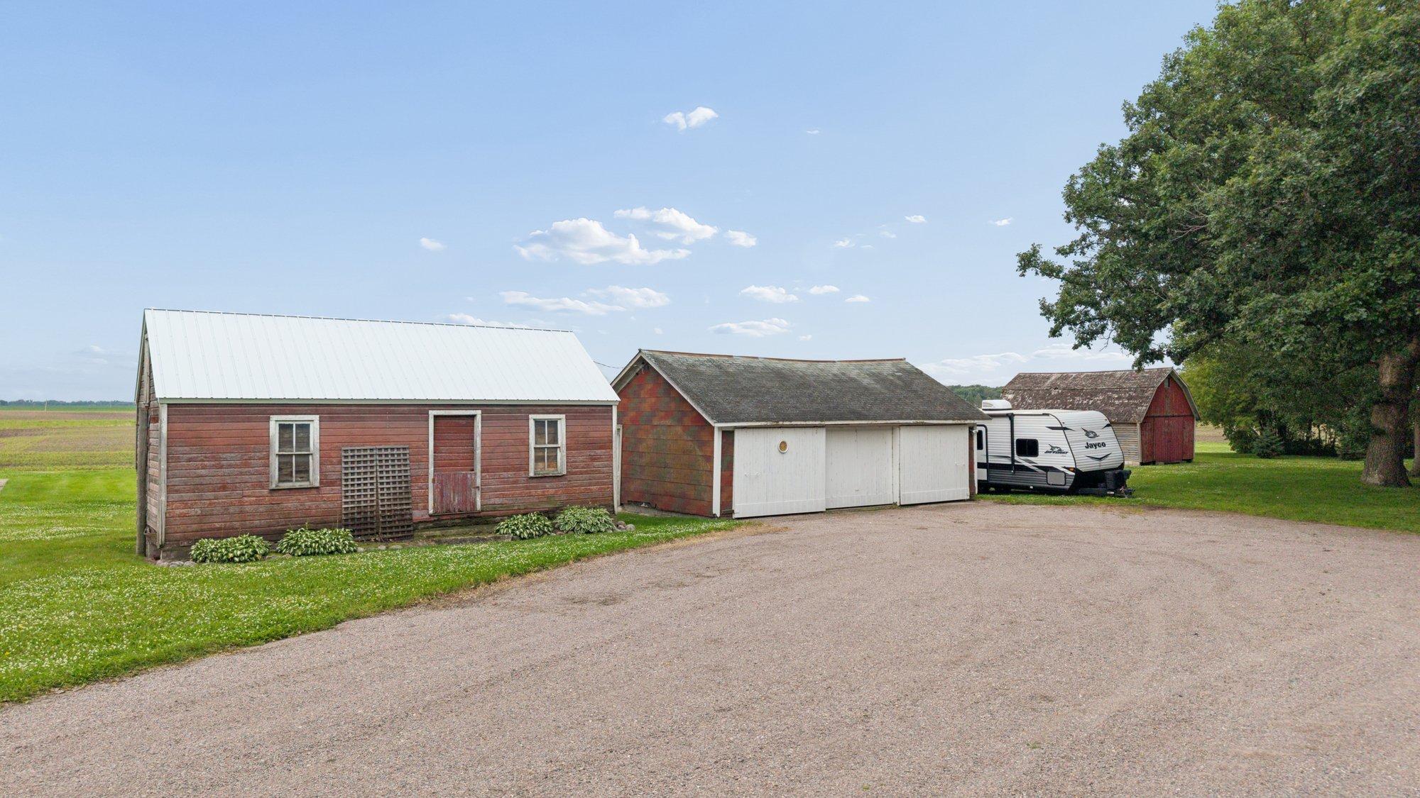View of Residential at 8363 County Road 2, Glencoe MN 55336, Glencoe (52 of 64) - Mike Wilen | Minnesota Team Real Estate