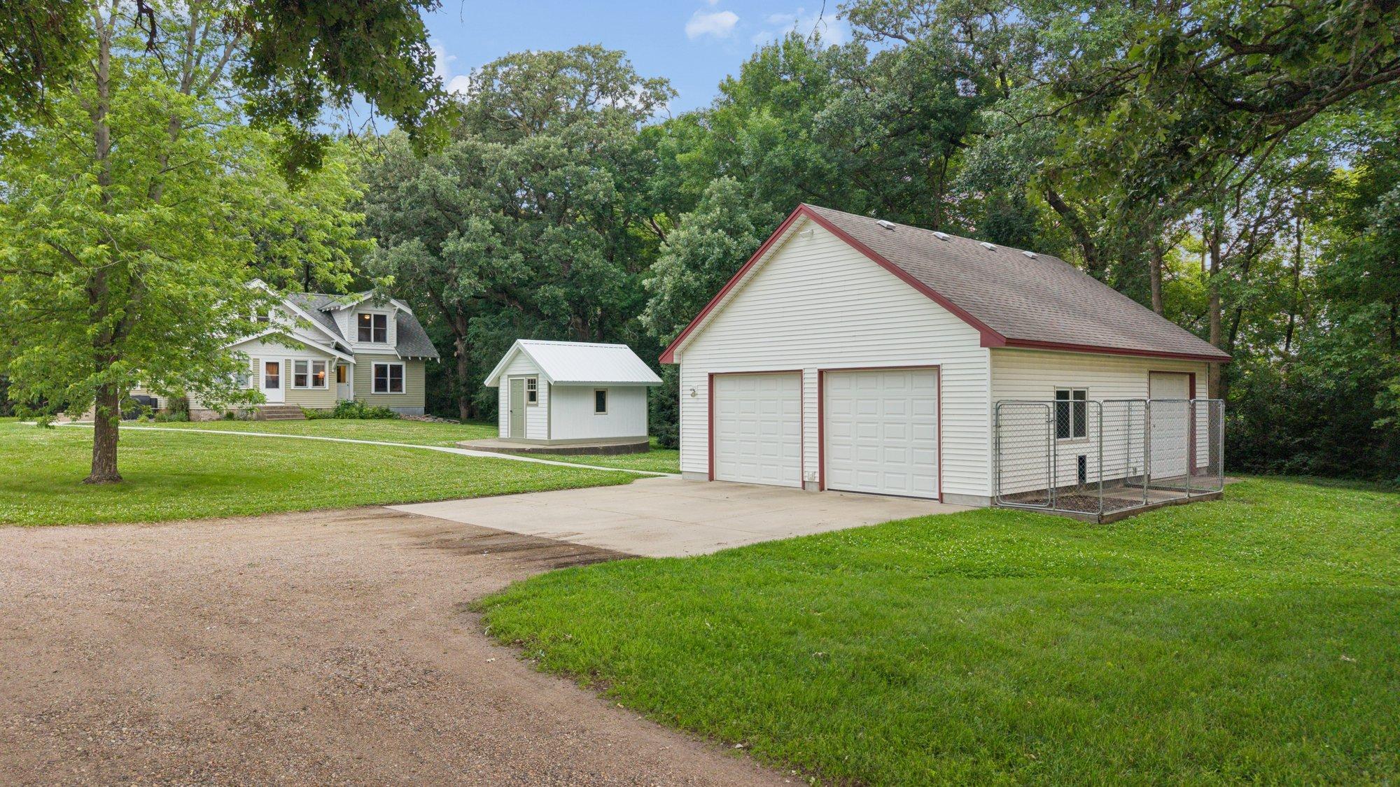 View of Residential at 8363 County Road 2, Glencoe MN 55336, Glencoe (48 of 64) - Mike Wilen | Minnesota Team Real Estate