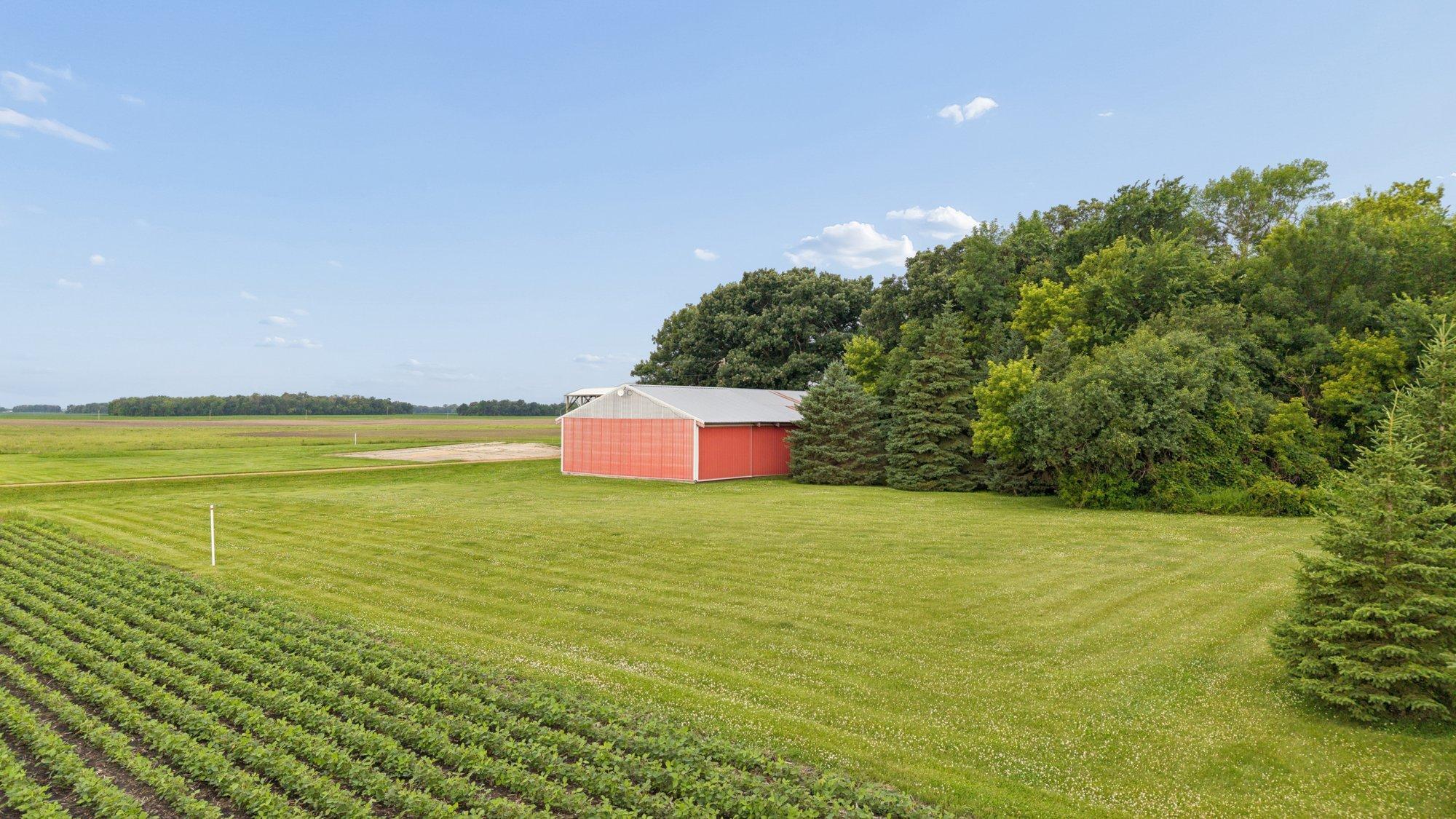 View of Residential at 8363 County Road 2, Glencoe MN 55336, Glencoe (40 of 64) - Mike Wilen | Minnesota Team Real Estate