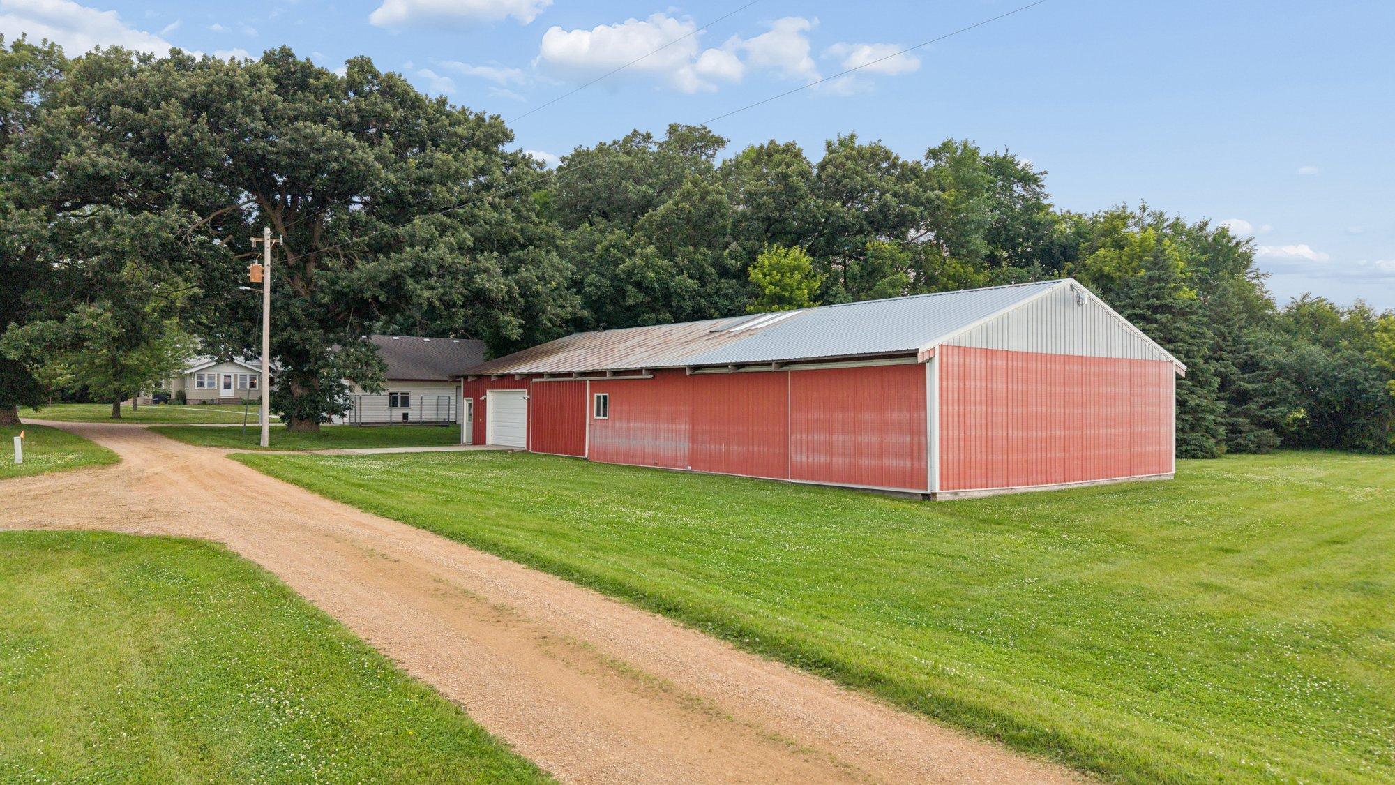 View of Residential at 8363 County Road 2, Glencoe MN 55336, Glencoe (41 of 64) - Mike Wilen | Minnesota Team Real Estate
